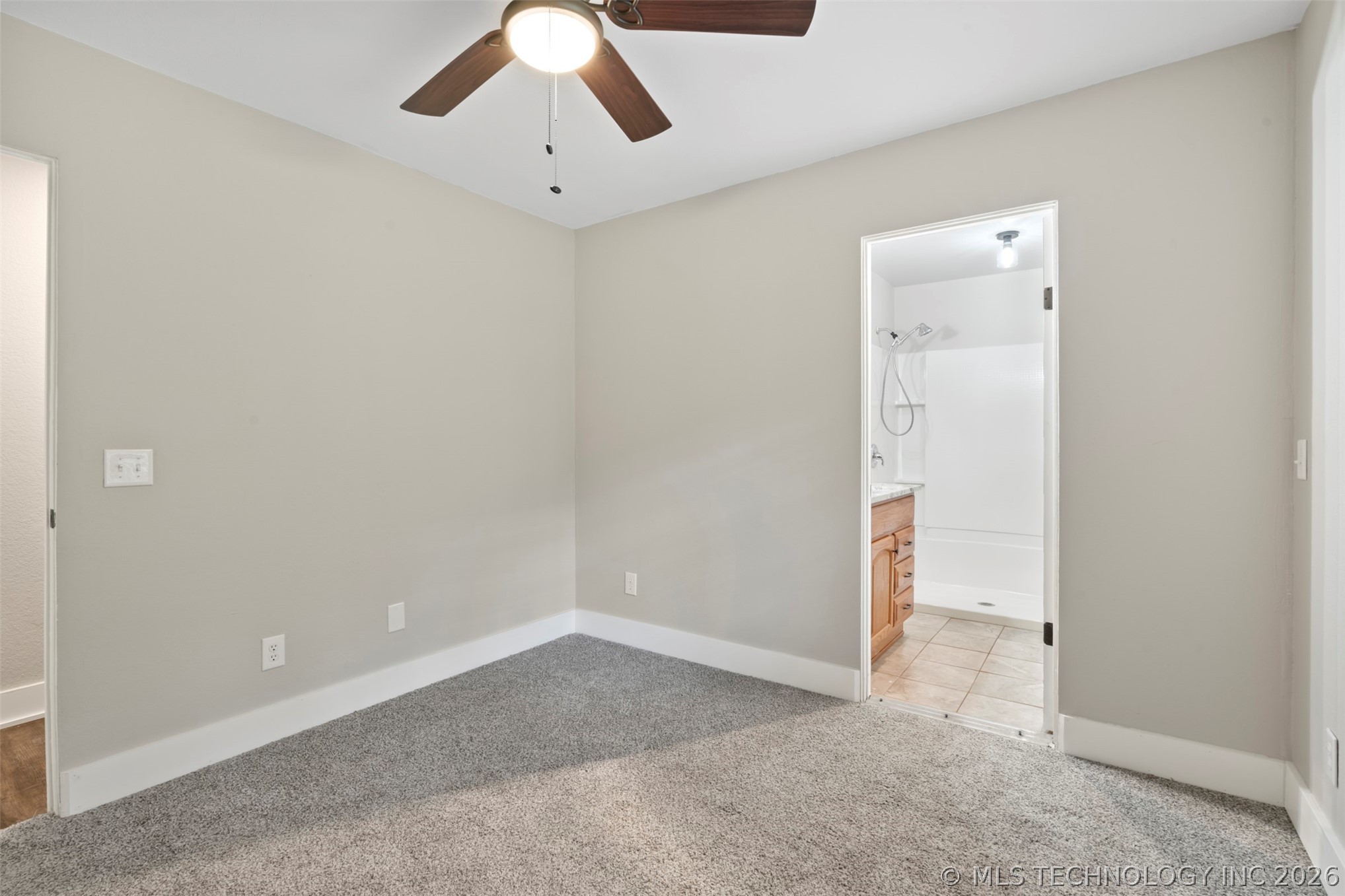 56201 County Road 660 Road Colcord OK 74338