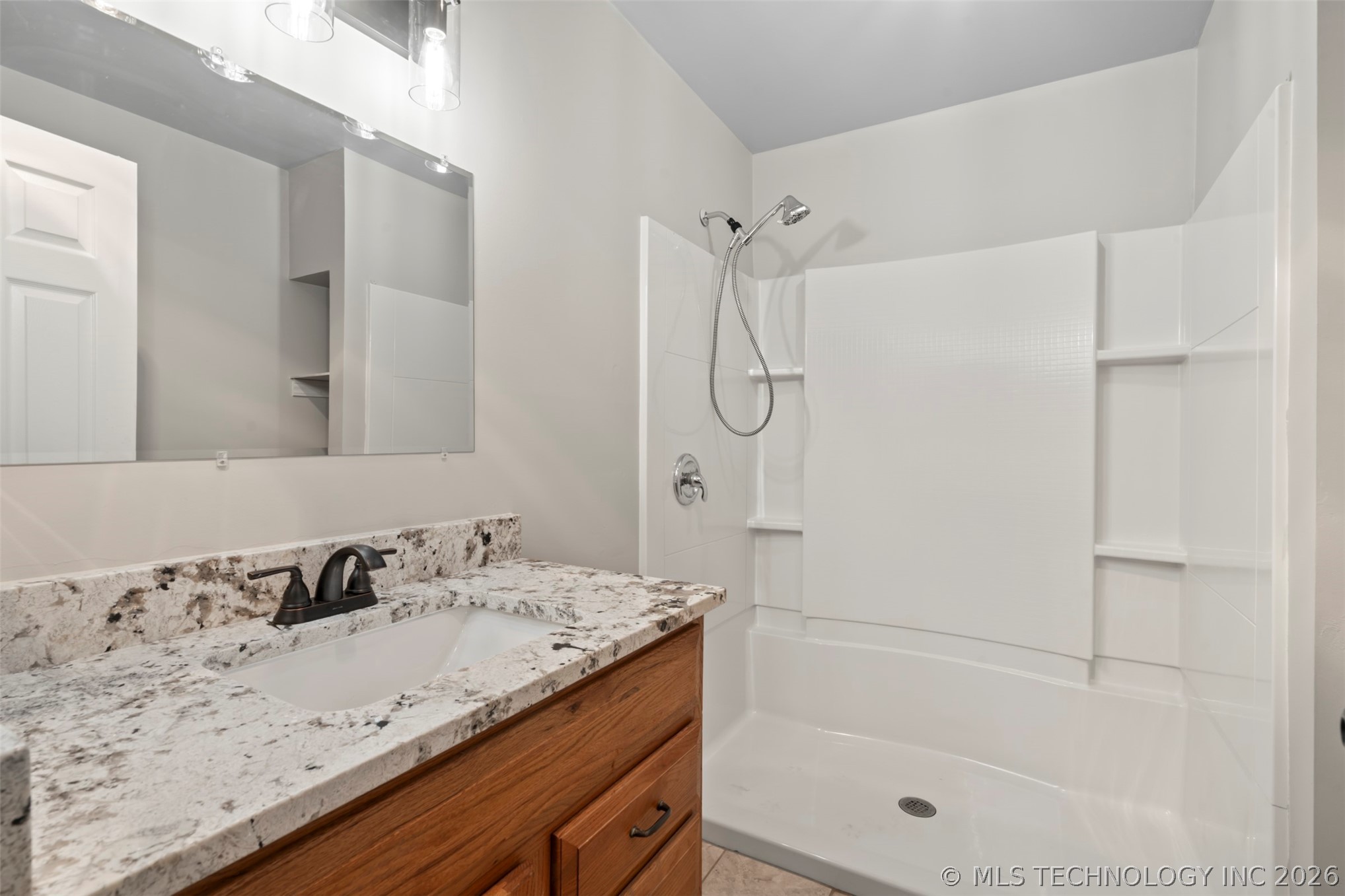 56201 County Road 660 Road Colcord OK 74338