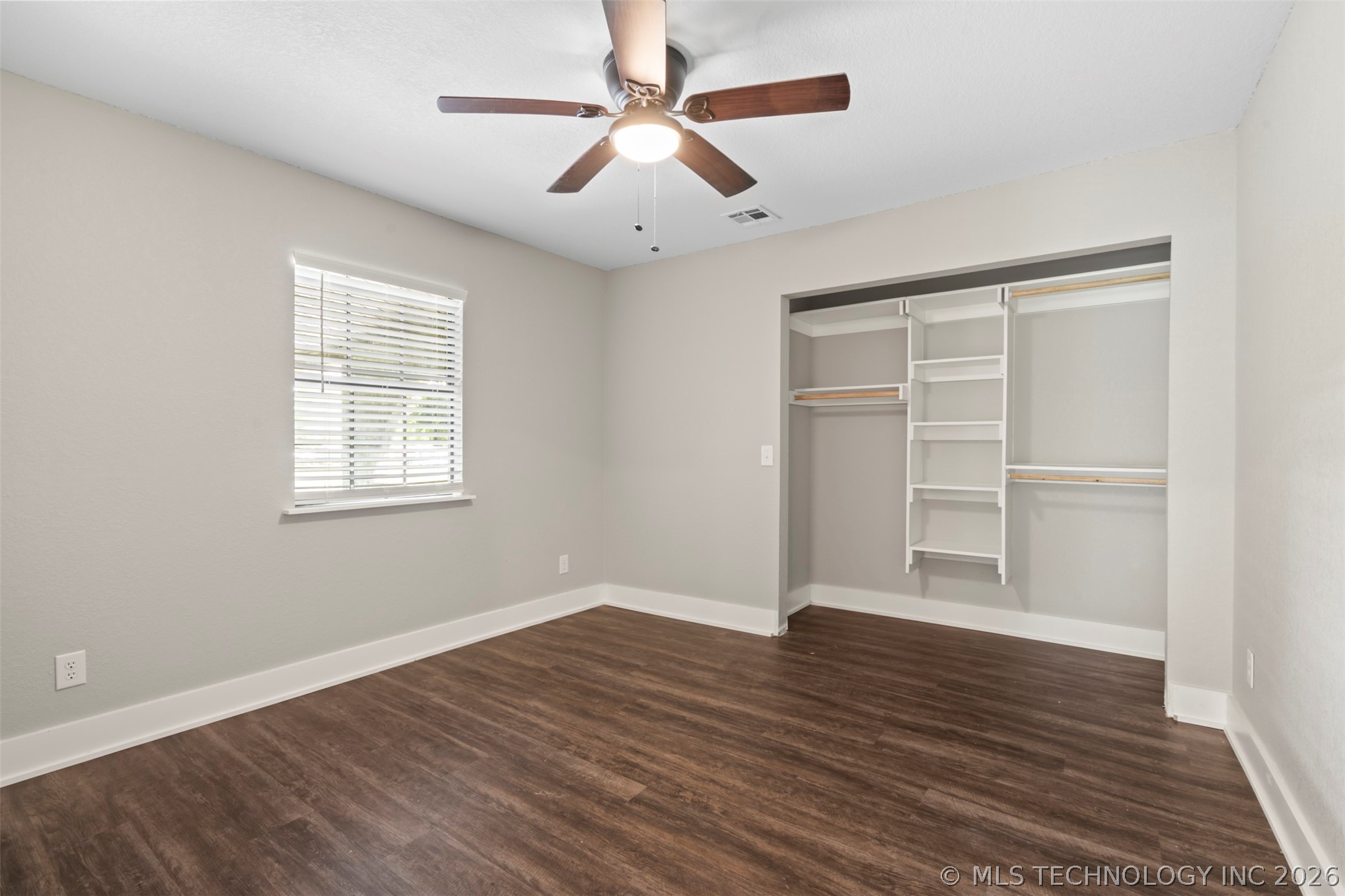 56201 County Road 660 Road Colcord OK 74338