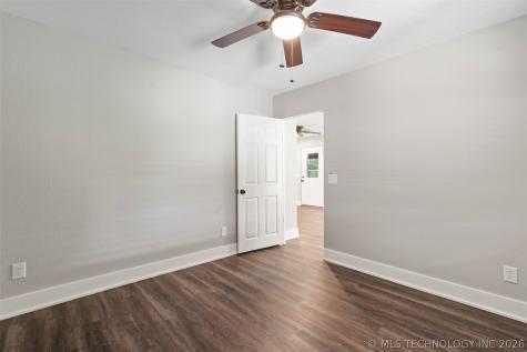 56201 County Road 660 Road Colcord OK 74338