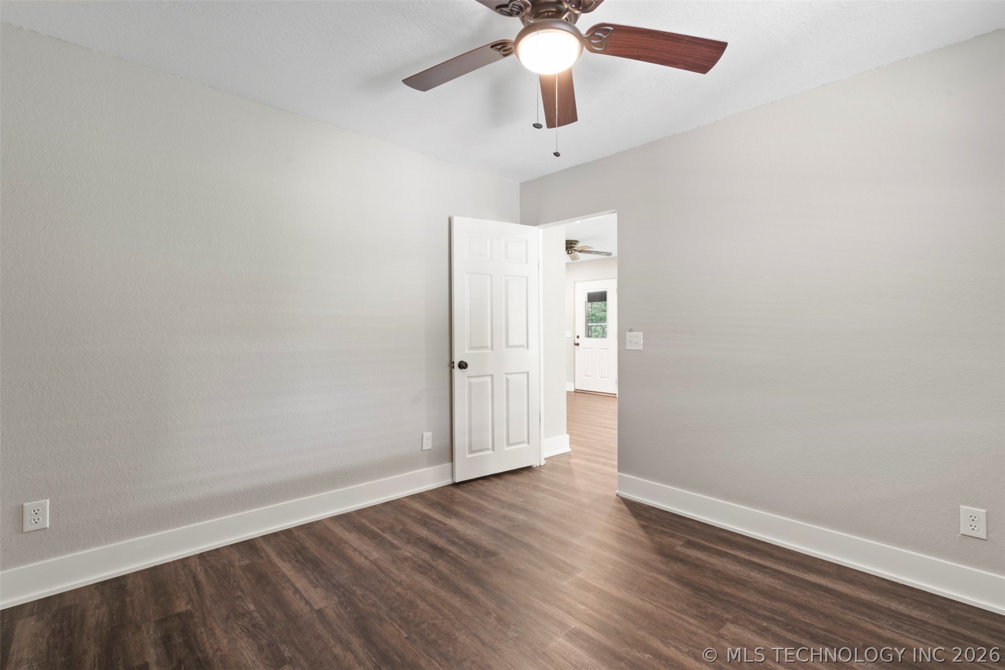 56201 County Road 660 Road Colcord OK 74338