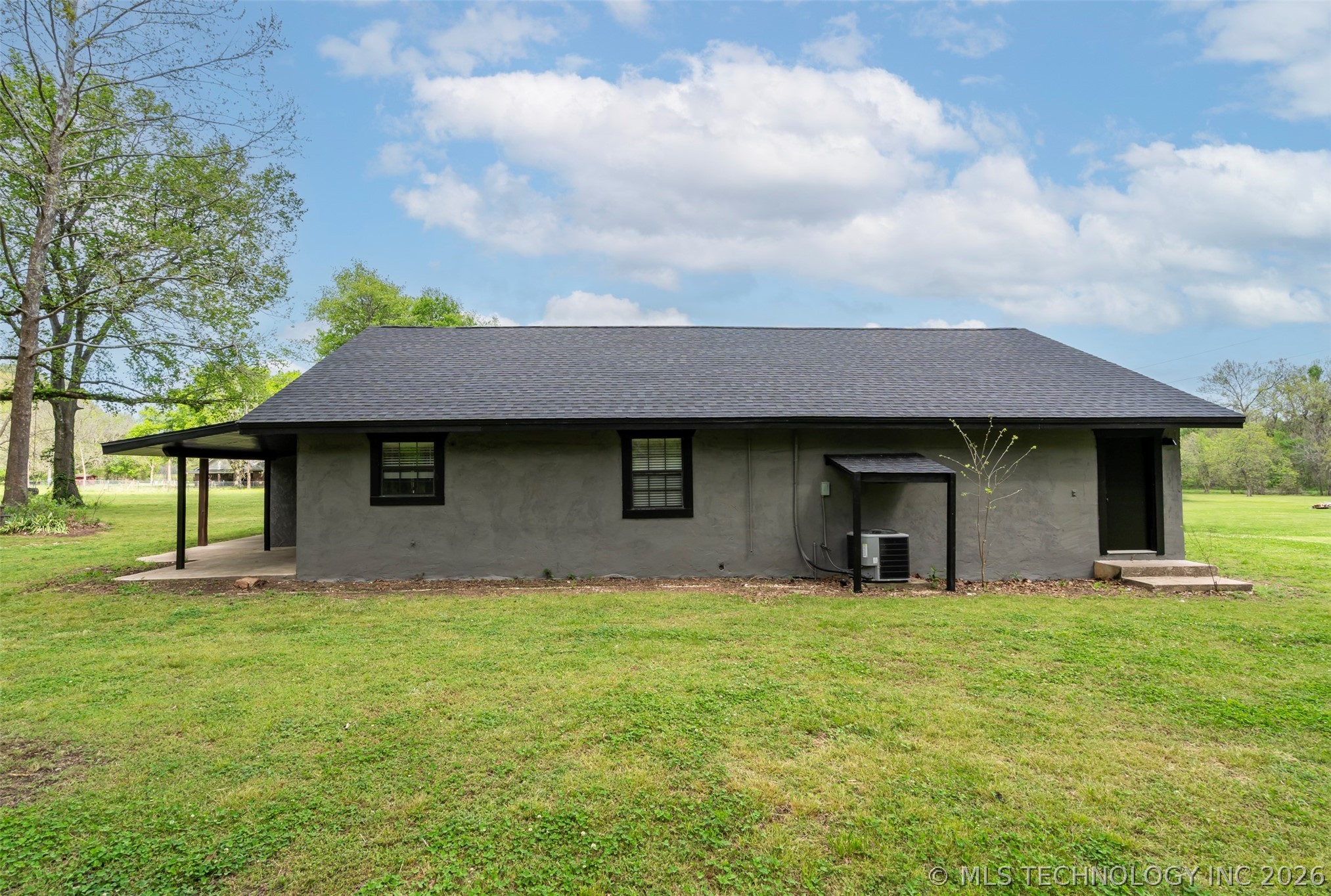 56201 County Road 660 Road Colcord OK 74338
