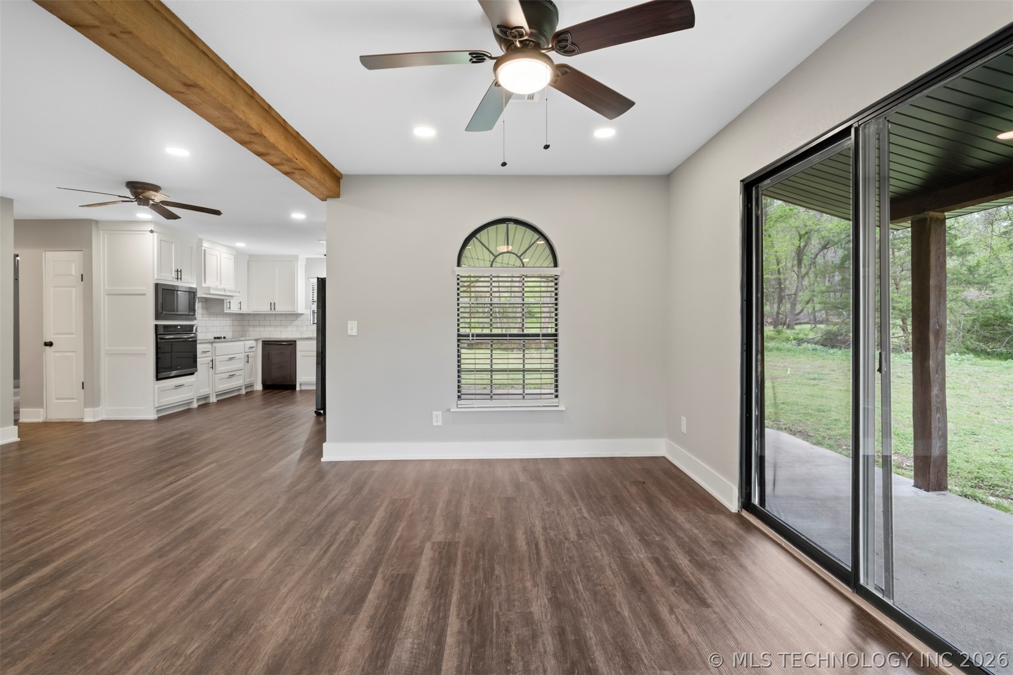56201 County Road 660 Road Colcord OK 74338