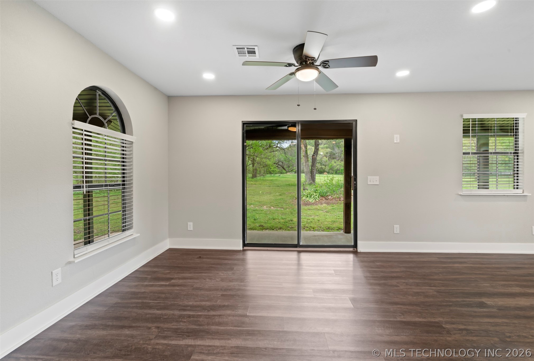 56201 County Road 660 Road Colcord OK 74338