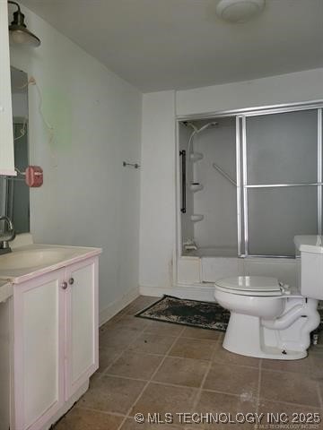 1000 N 6th Quinton OK 74561