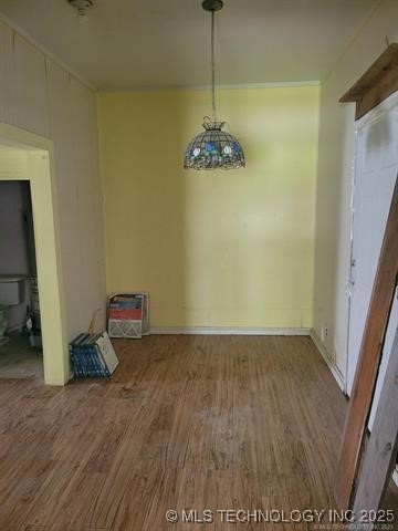 1000 N 6th Quinton OK 74561