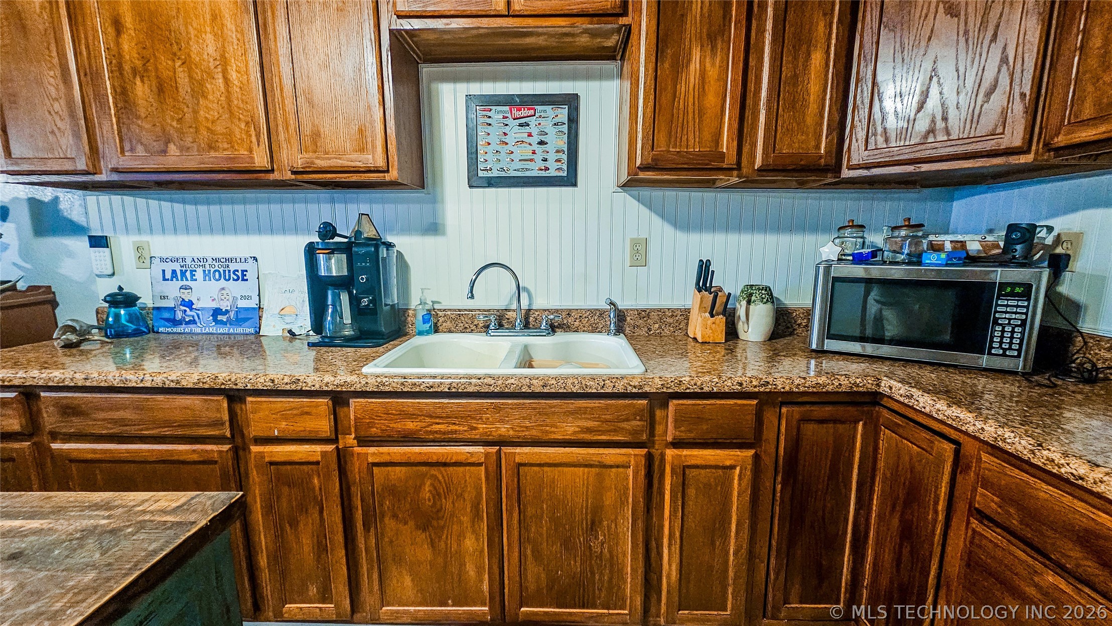 796 W Aspen Road Stigler OK 74462