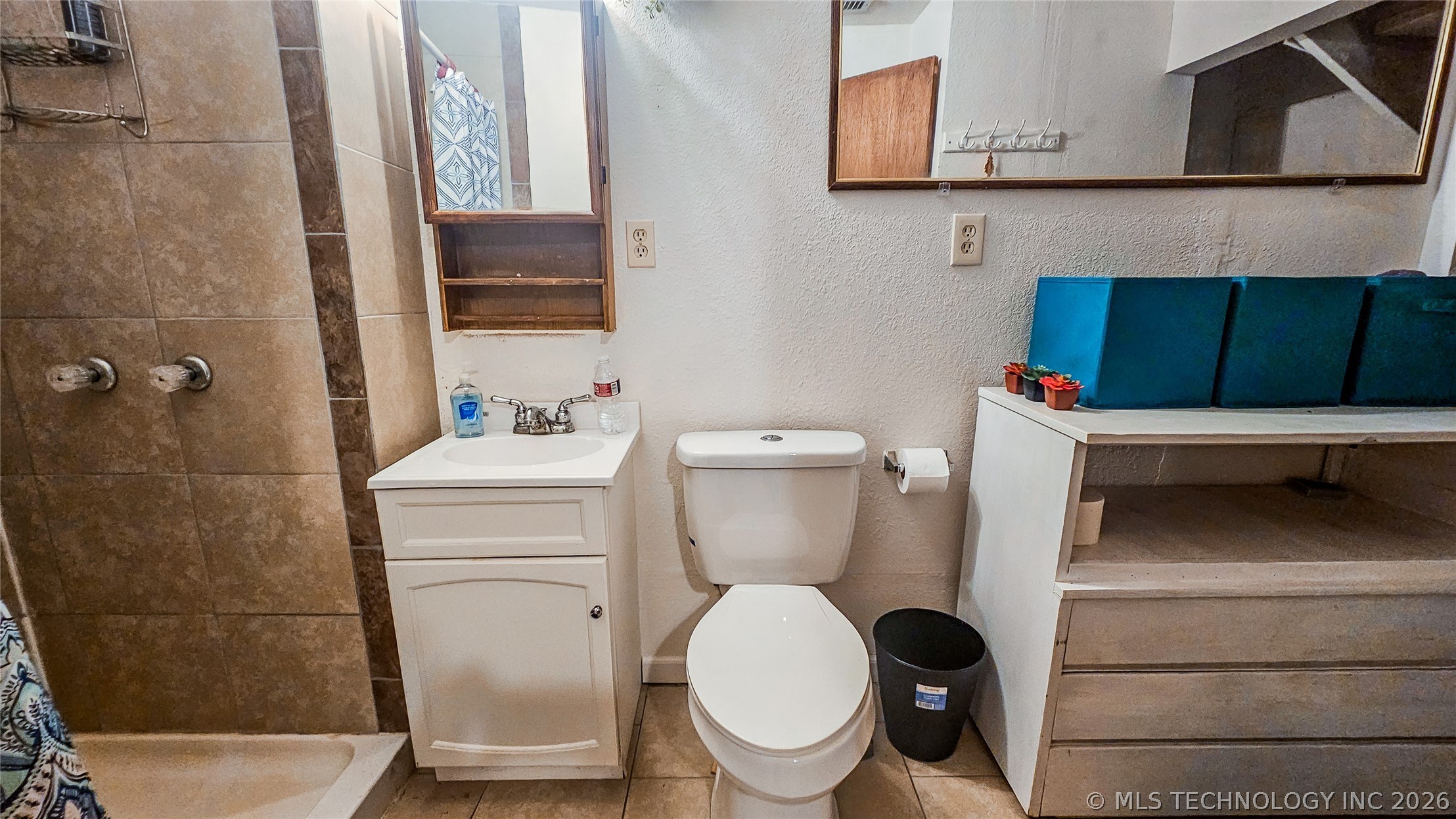 796 W Aspen Road Stigler OK 74462