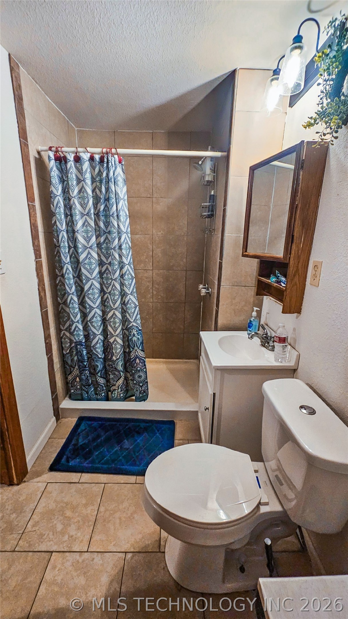 796 W Aspen Road Stigler OK 74462