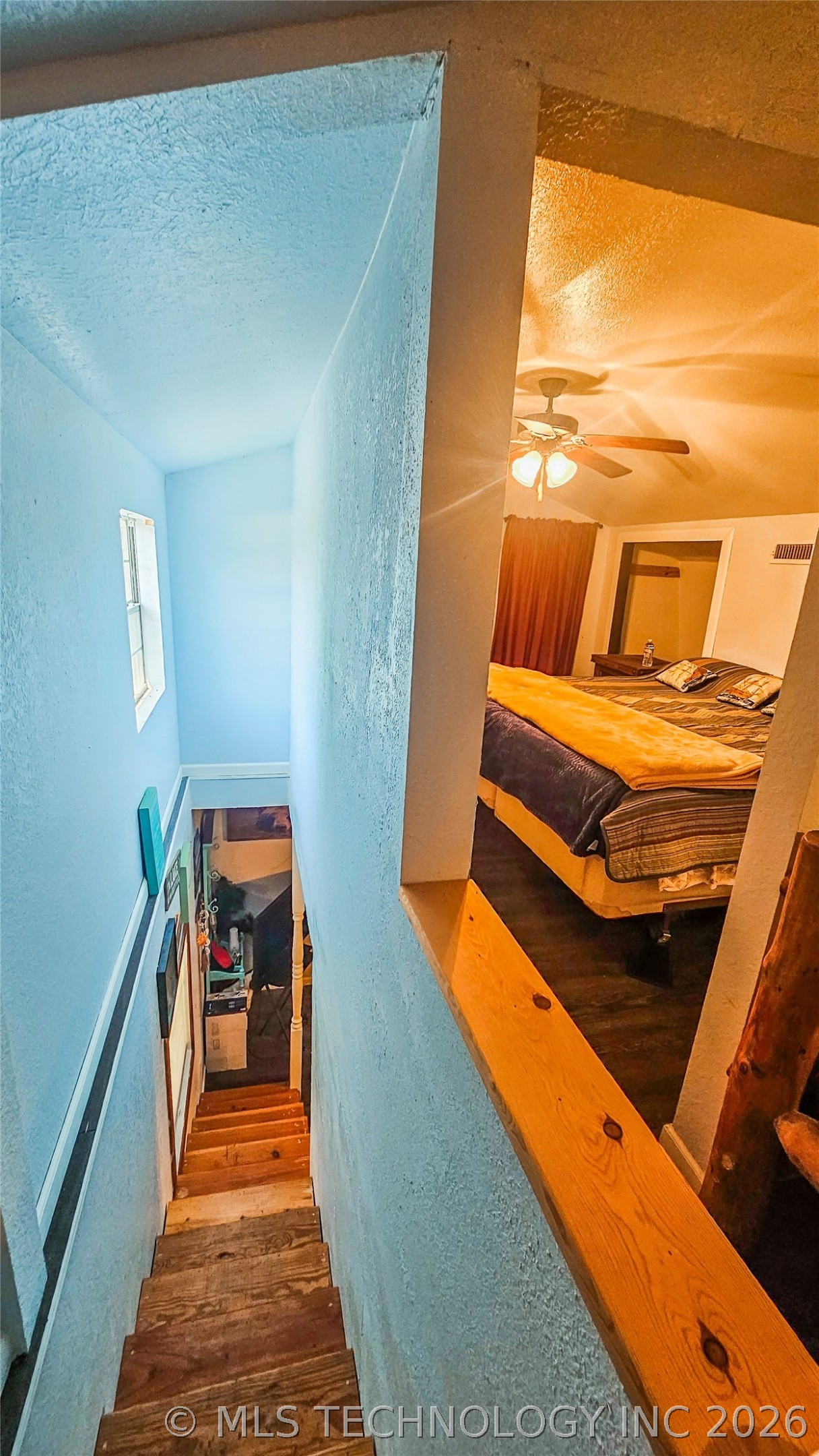 796 W Aspen Road Stigler OK 74462
