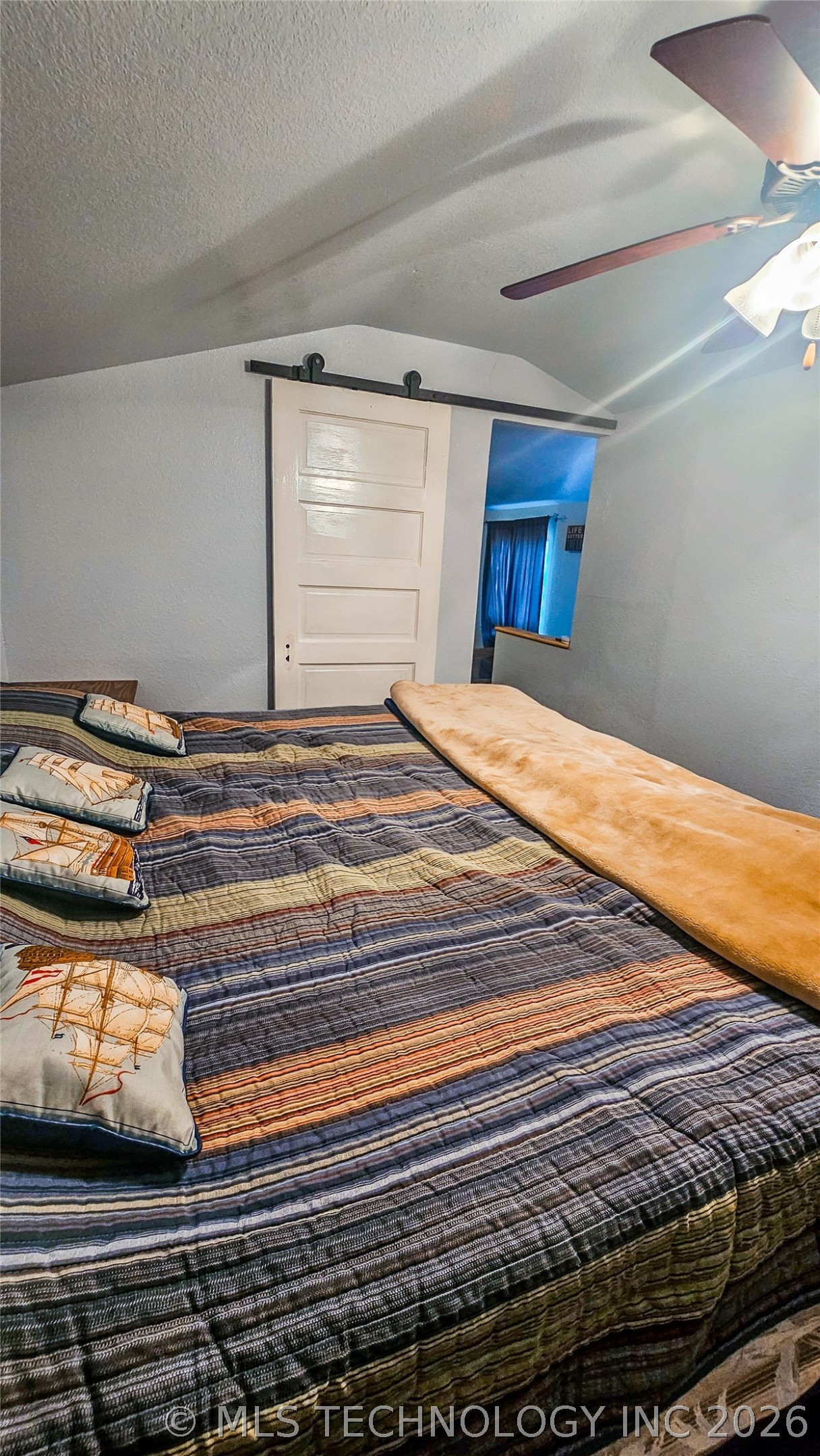 796 W Aspen Road Stigler OK 74462