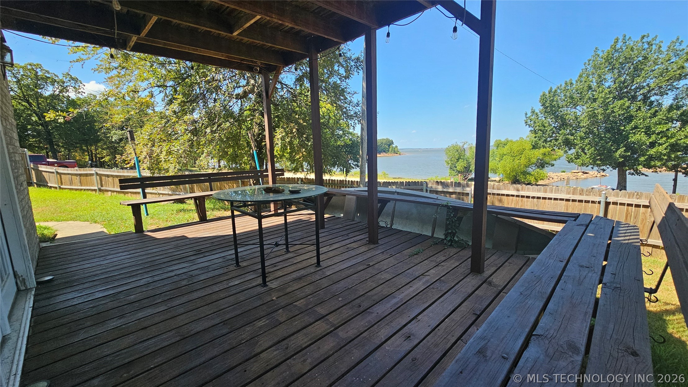 796 W Aspen Road Stigler OK 74462