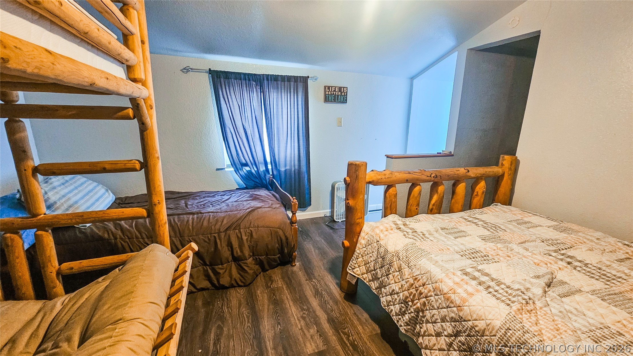 796 W Aspen Road Stigler OK 74462