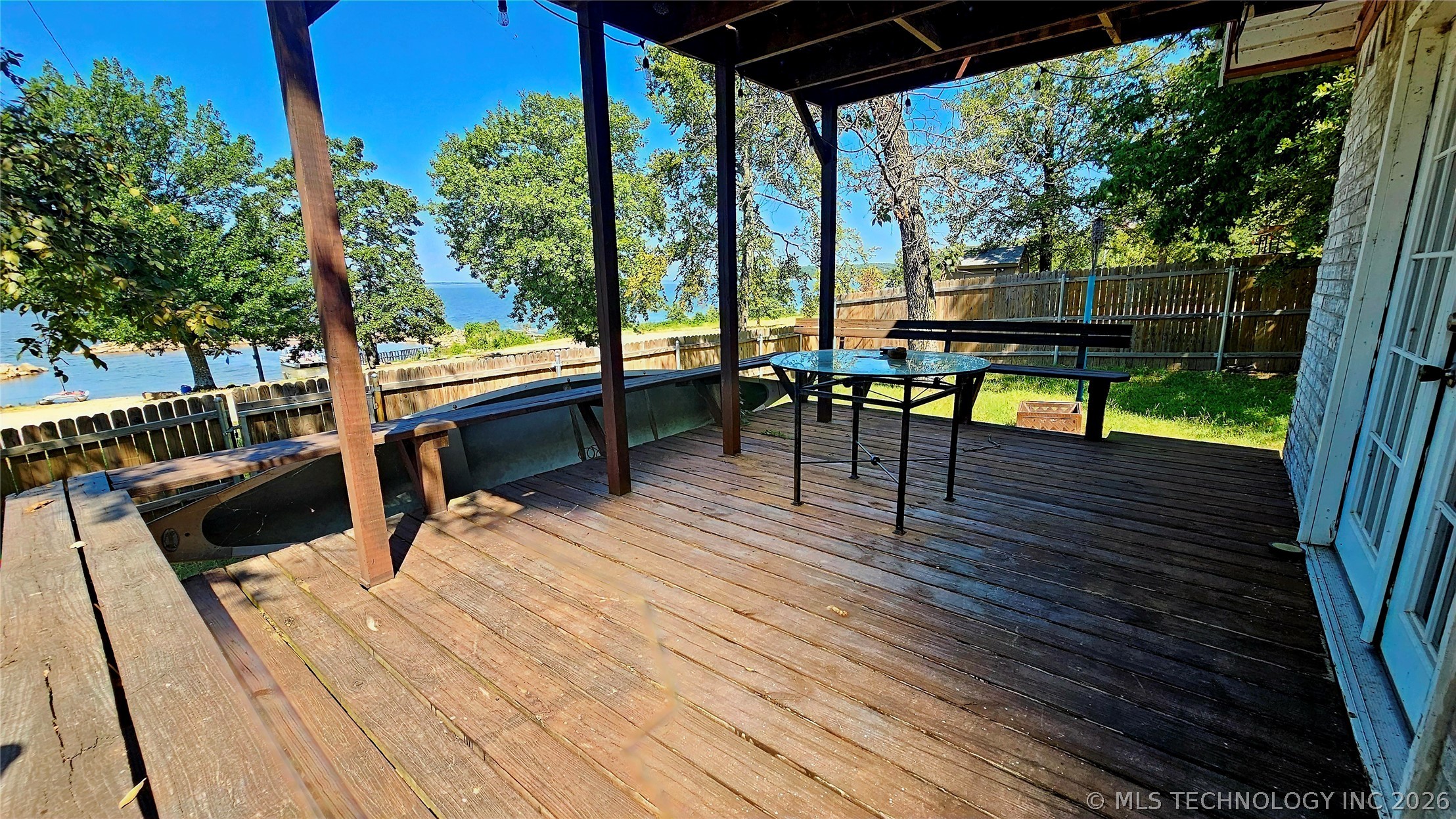 796 W Aspen Road Stigler OK 74462