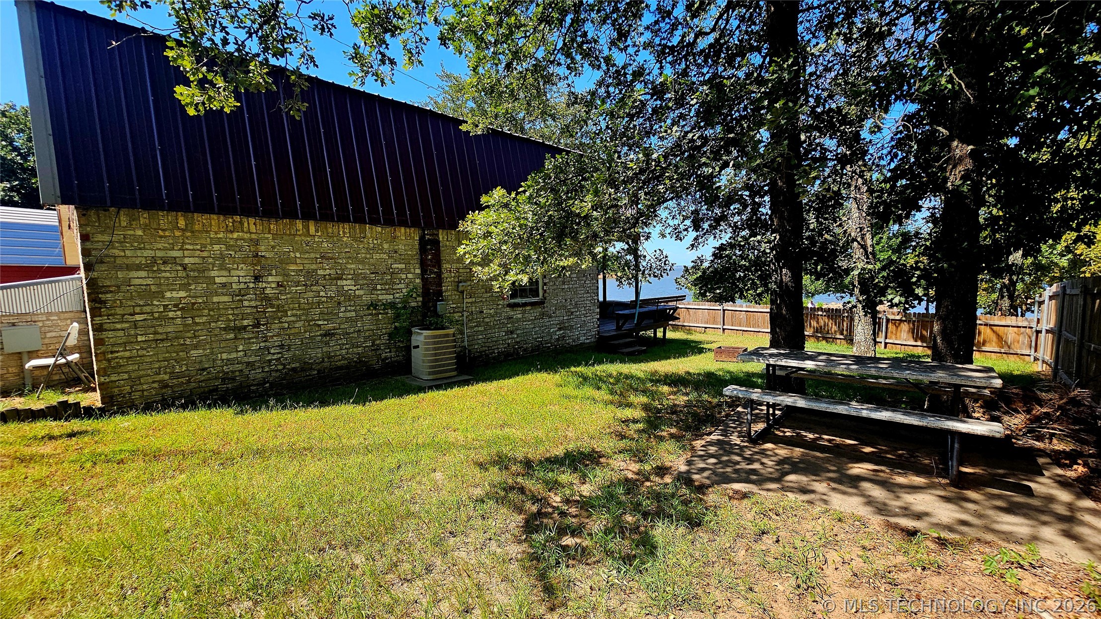 796 W Aspen Road Stigler OK 74462