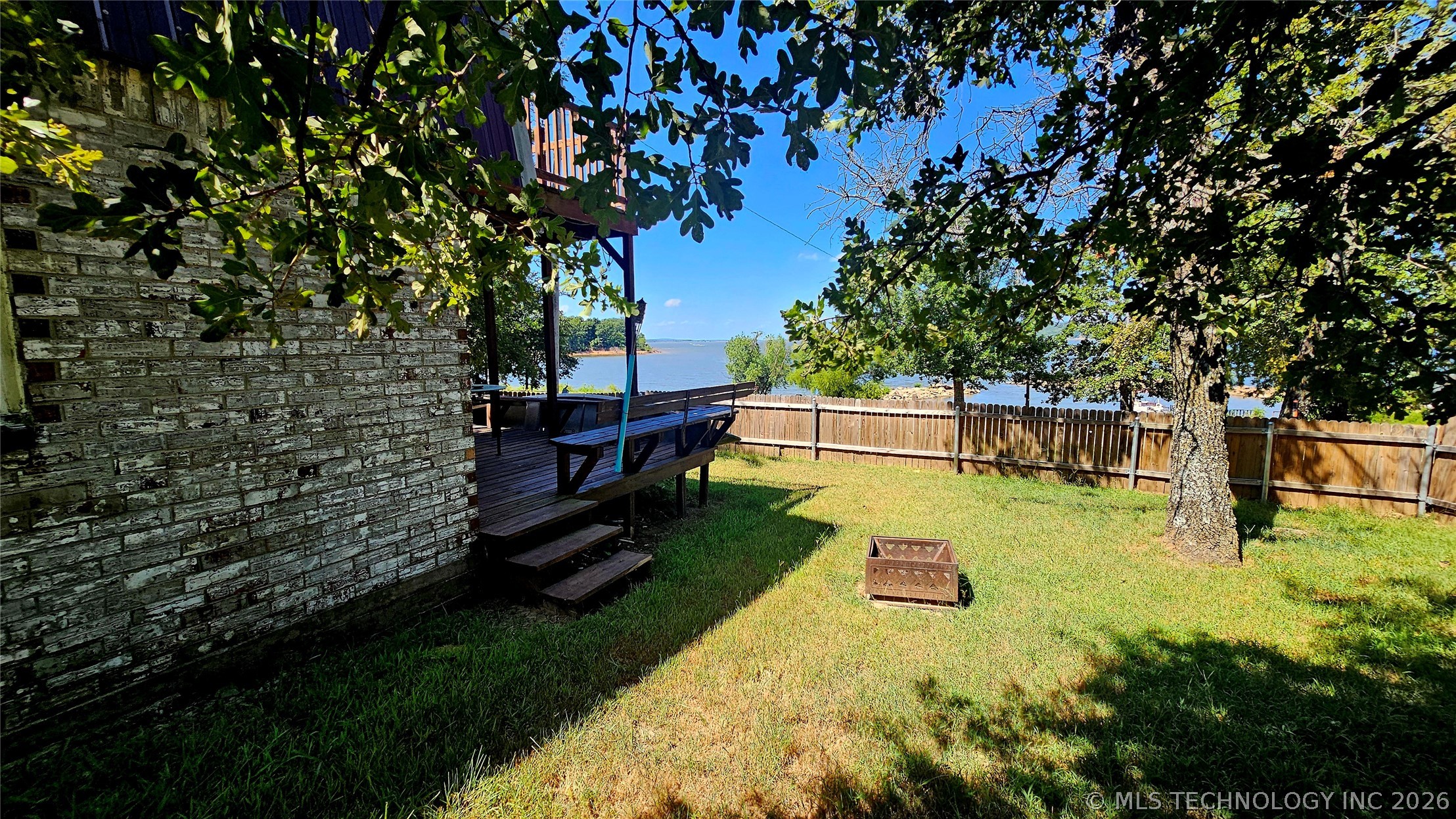 796 W Aspen Road Stigler OK 74462