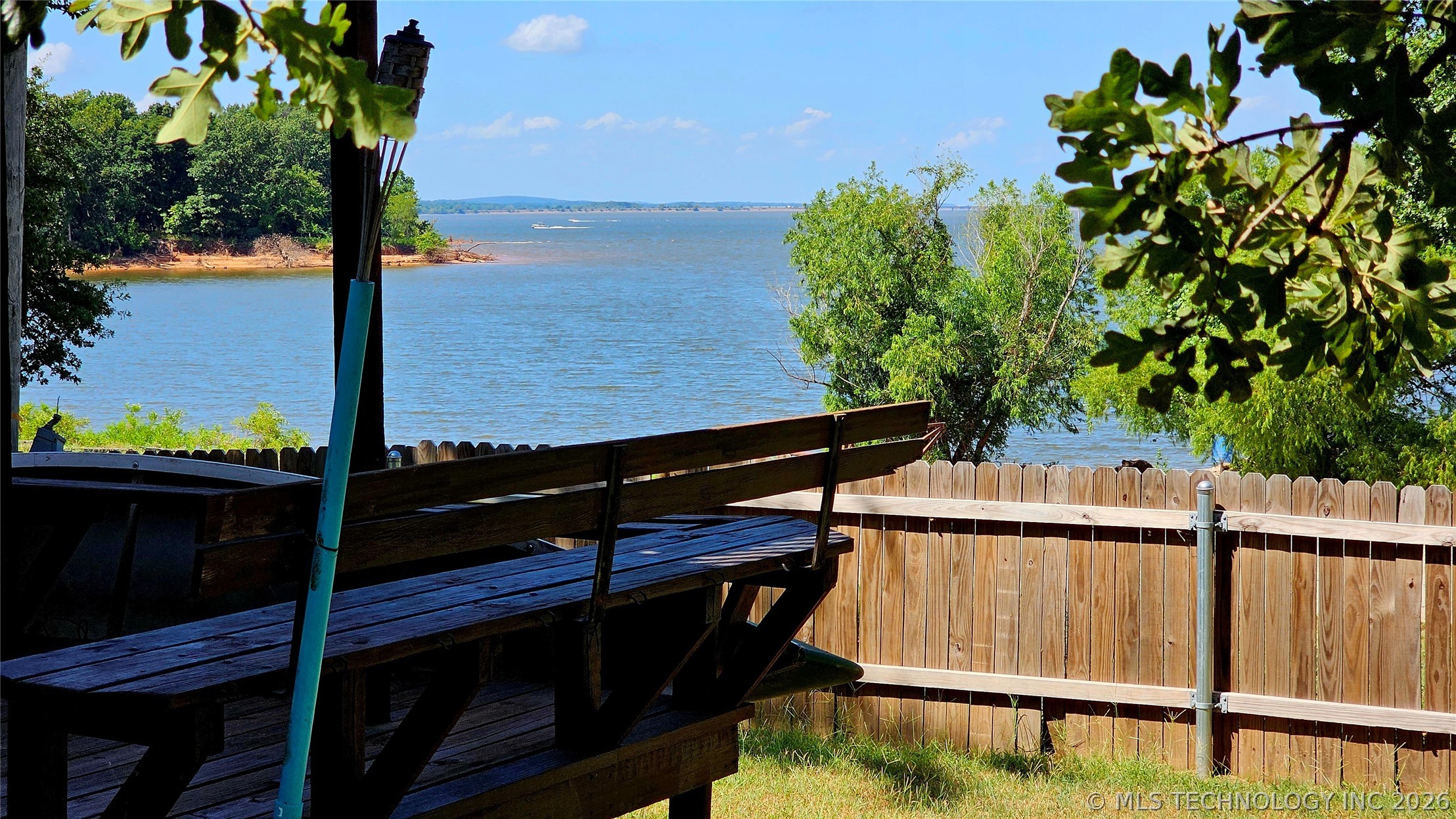 796 W Aspen Road Stigler OK 74462
