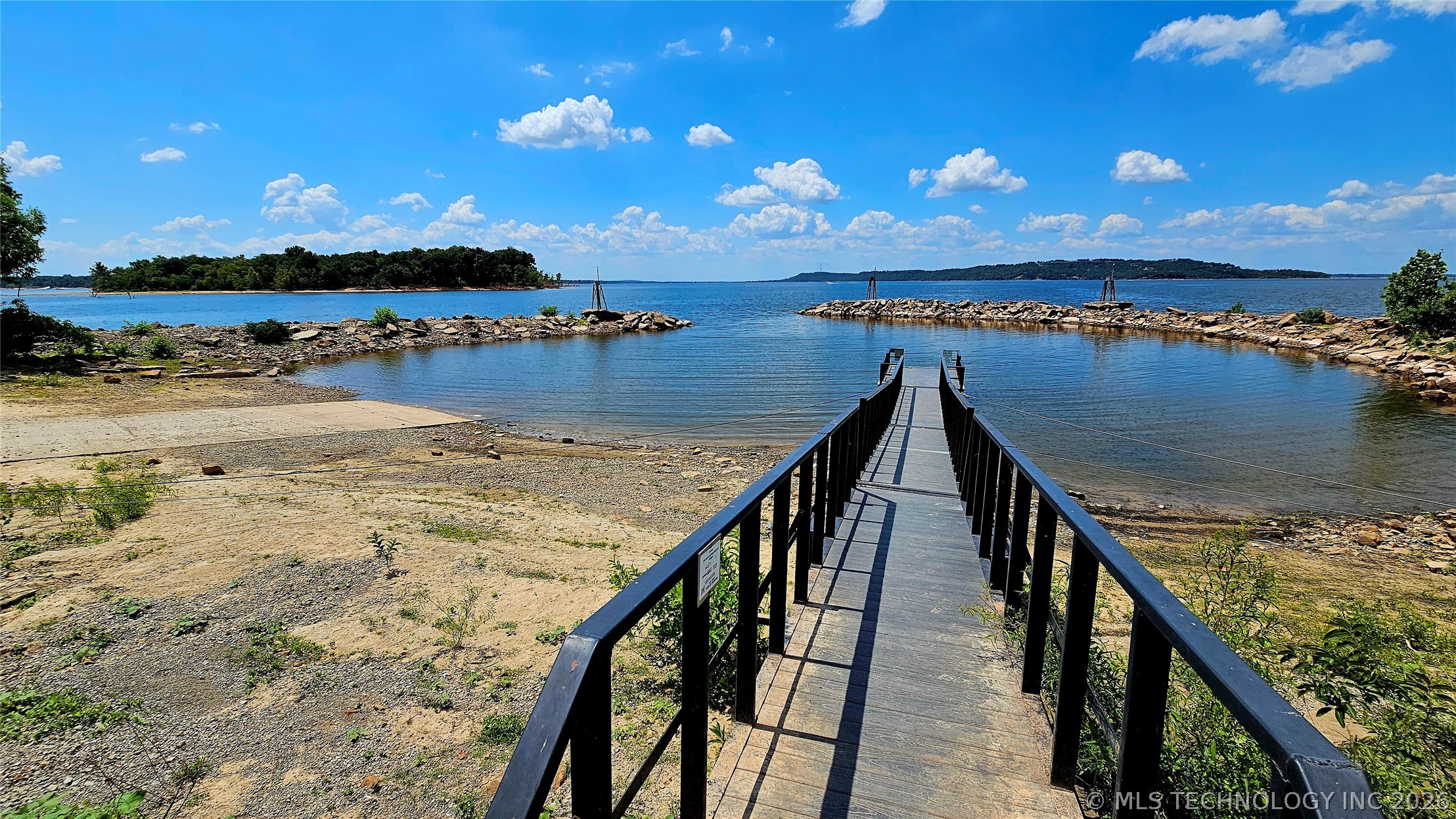 796 W Aspen Road Stigler OK 74462