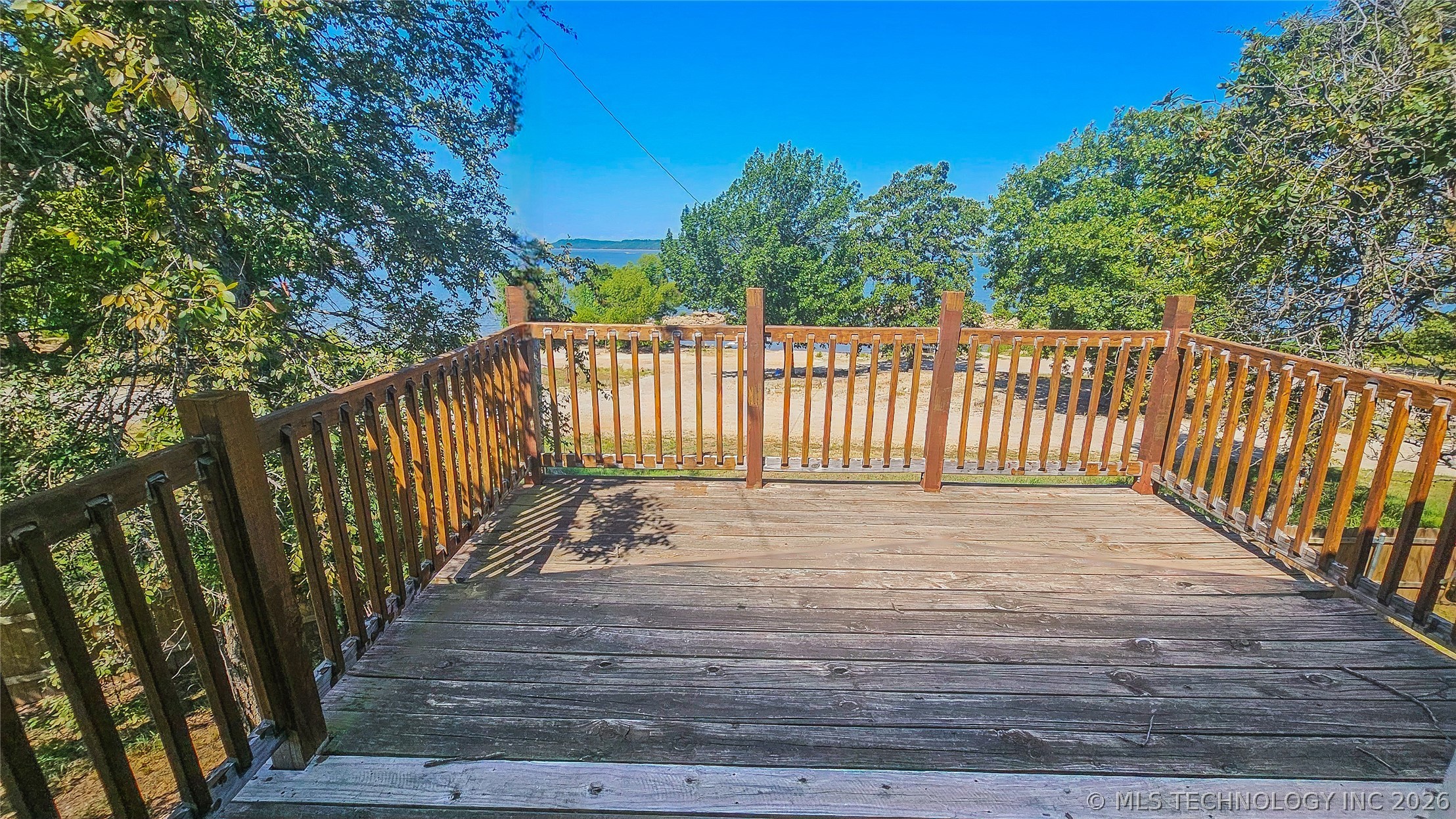 796 W Aspen Road Stigler OK 74462