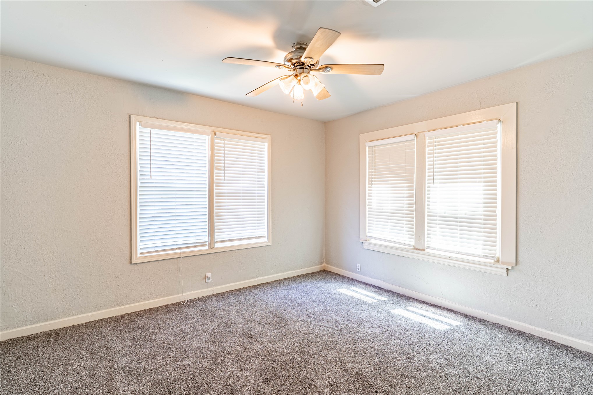 1620 Boston Street Muskogee OK 74401