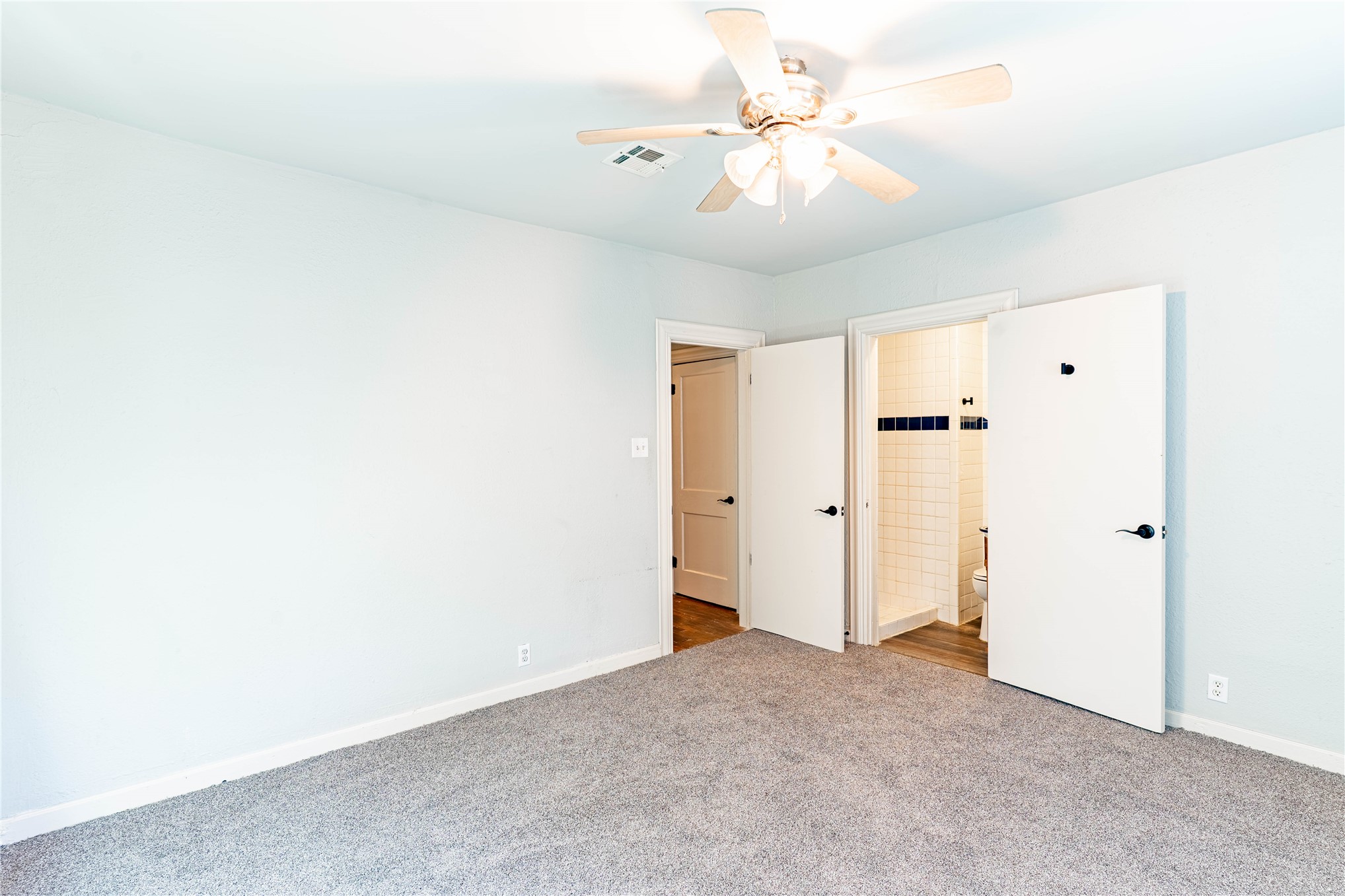 1620 Boston Street Muskogee OK 74401