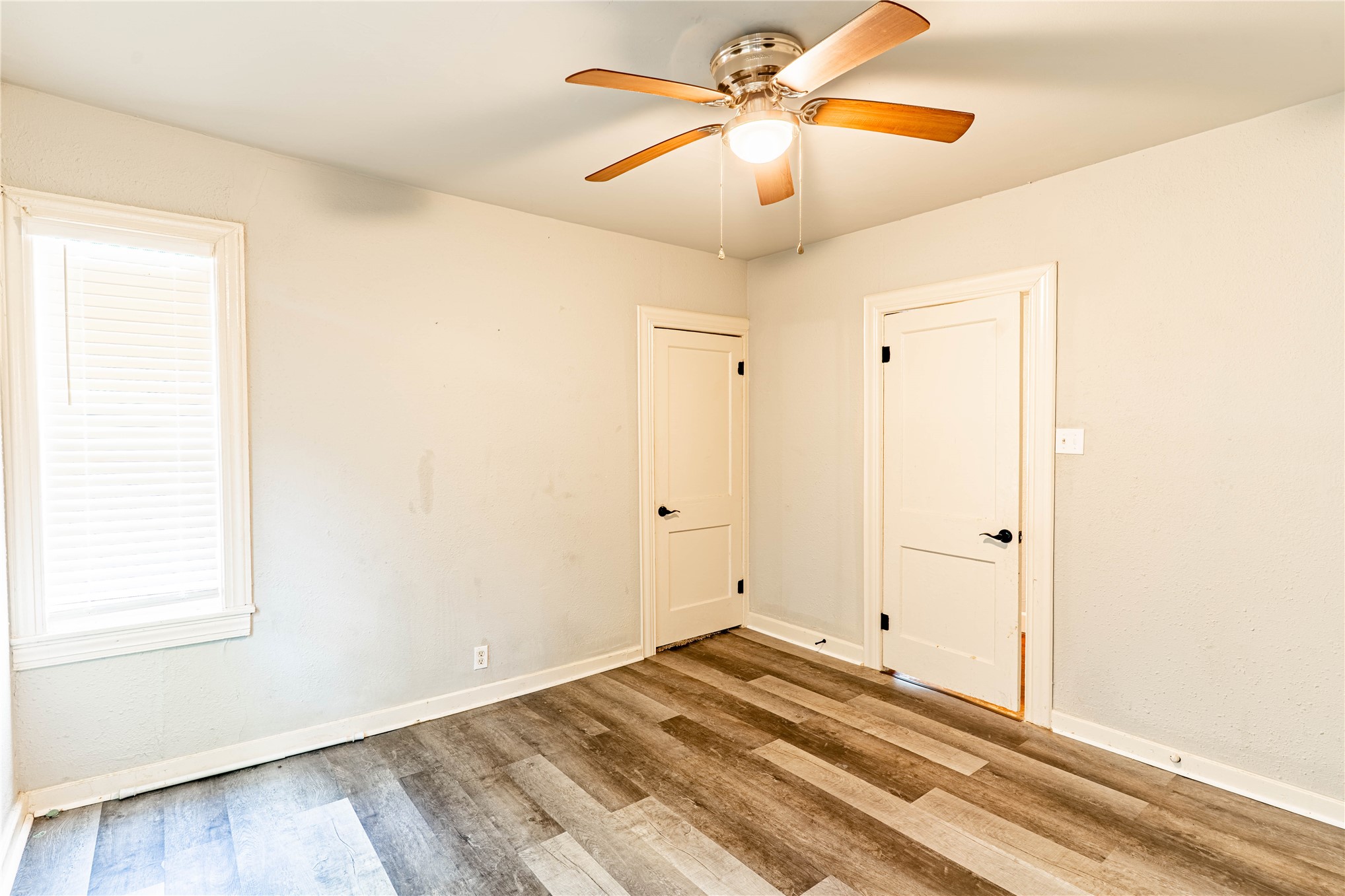 1620 Boston Street Muskogee OK 74401