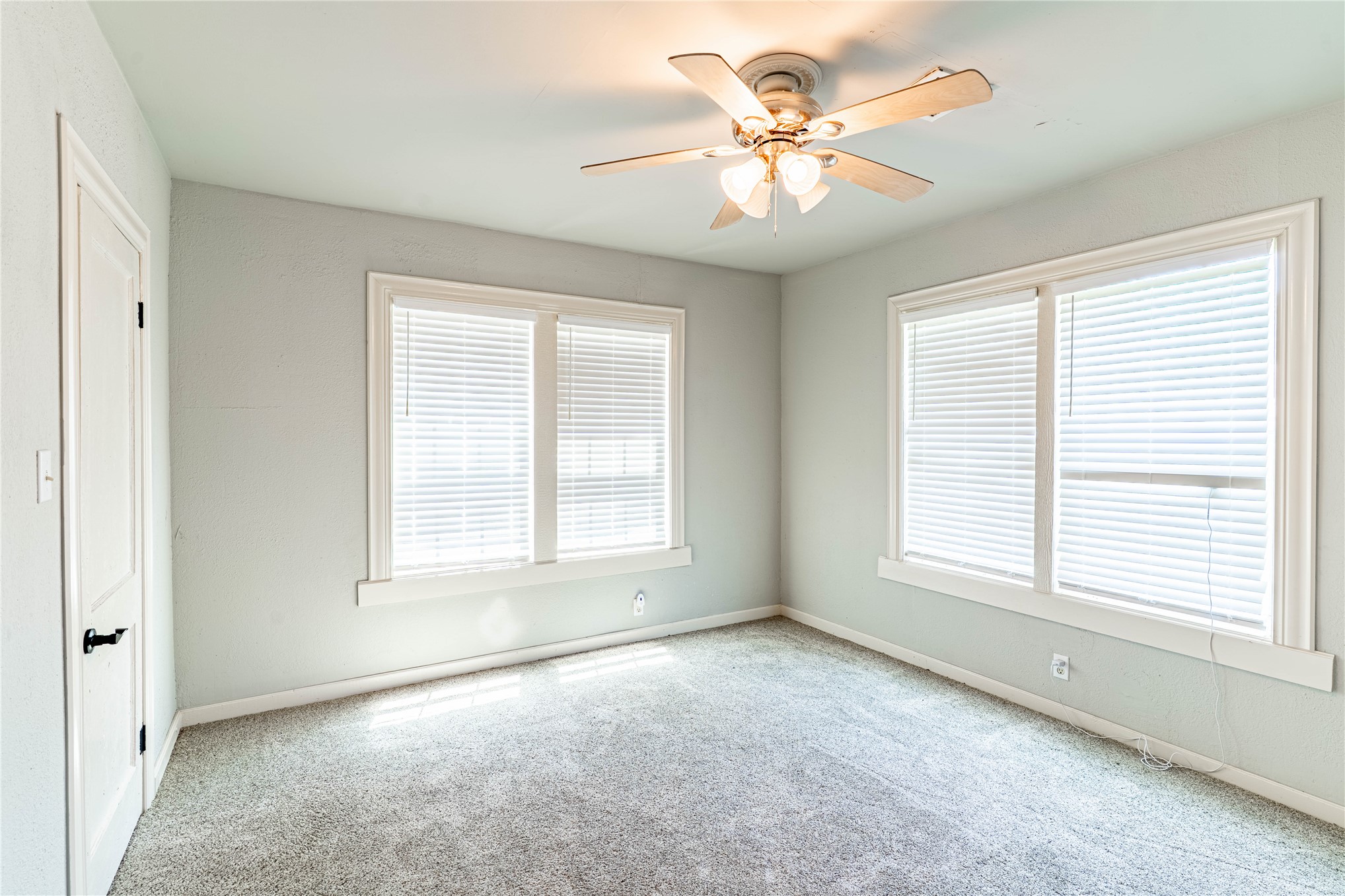 1620 Boston Street Muskogee OK 74401