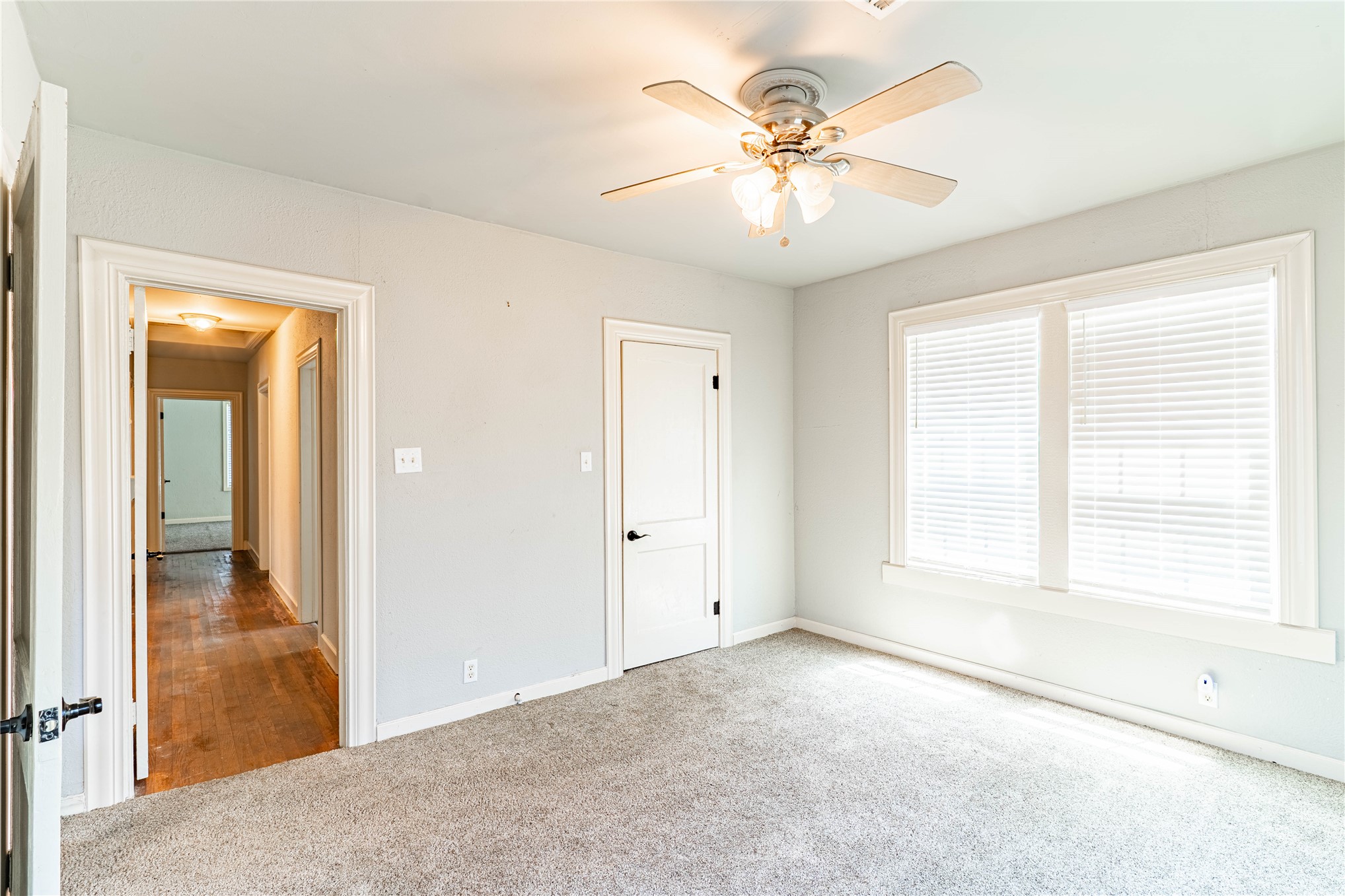 1620 Boston Street Muskogee OK 74401