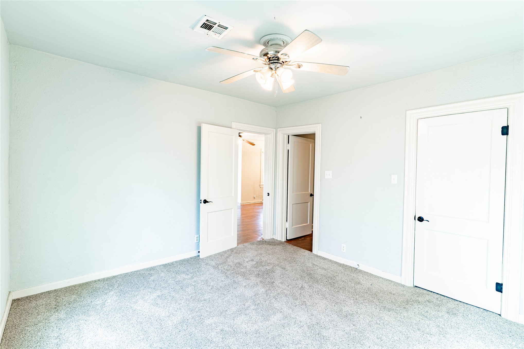 1620 Boston Street Muskogee OK 74401