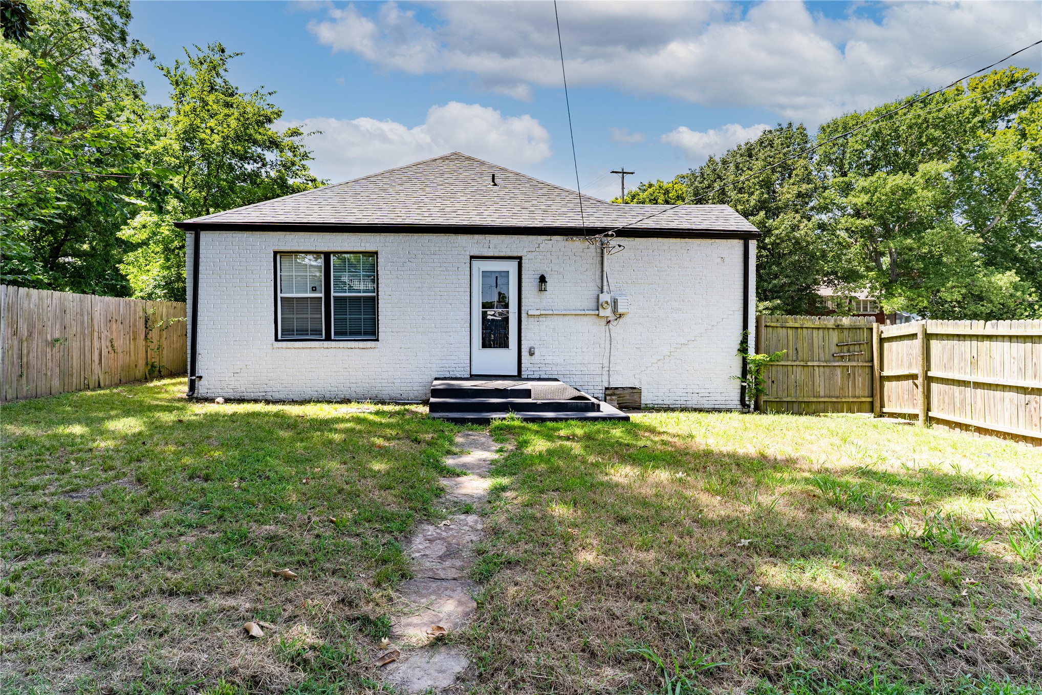 1620 Boston Street Muskogee OK 74401