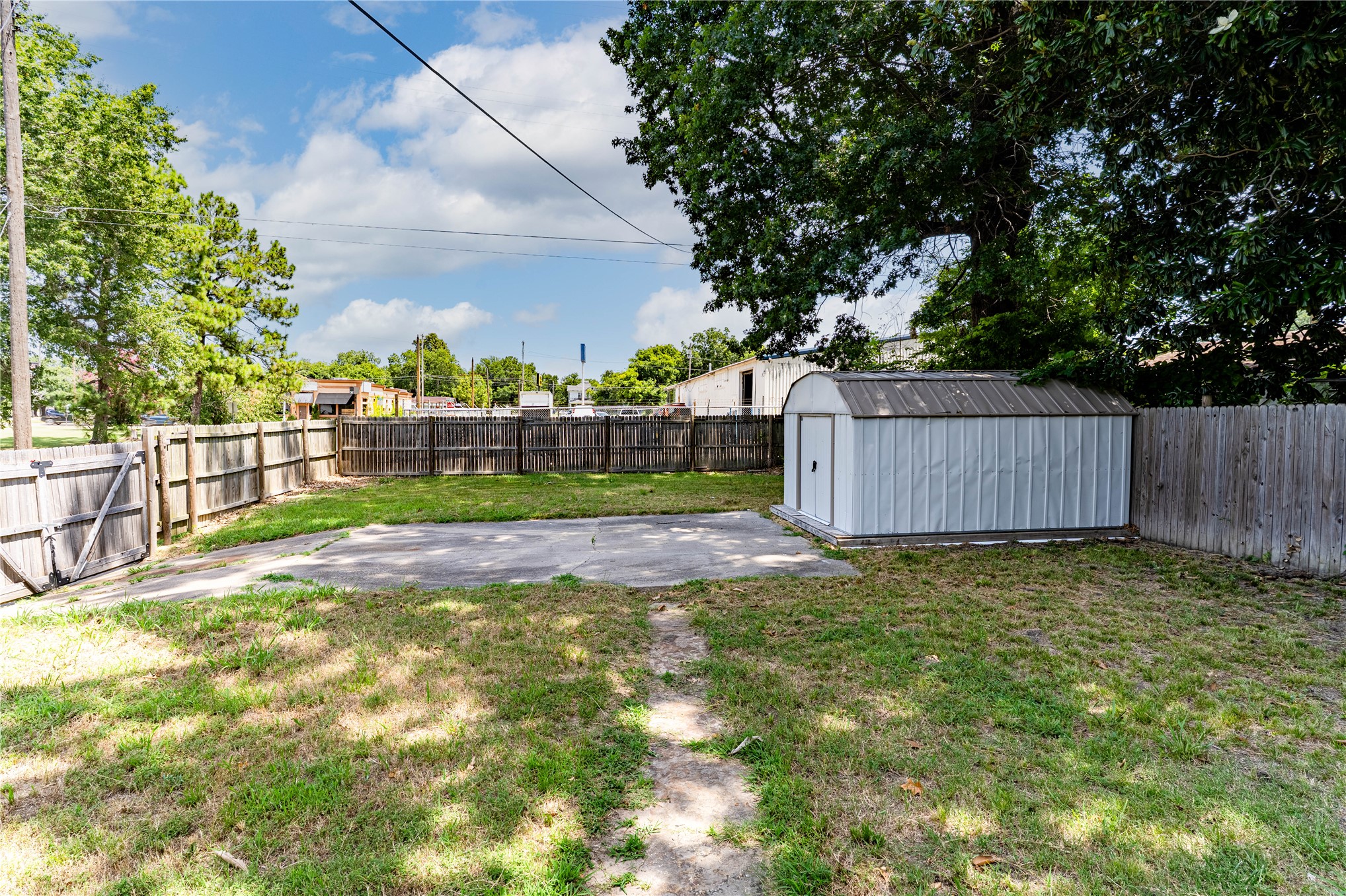 1620 Boston Street Muskogee OK 74401