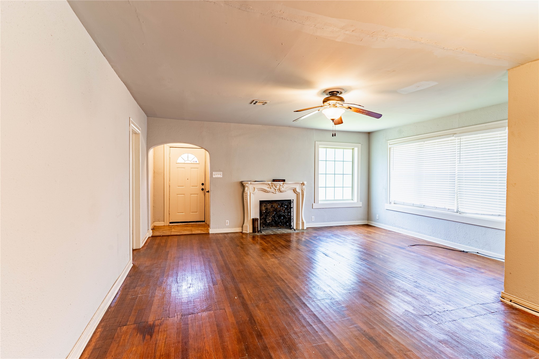 1620 Boston Street Muskogee OK 74401