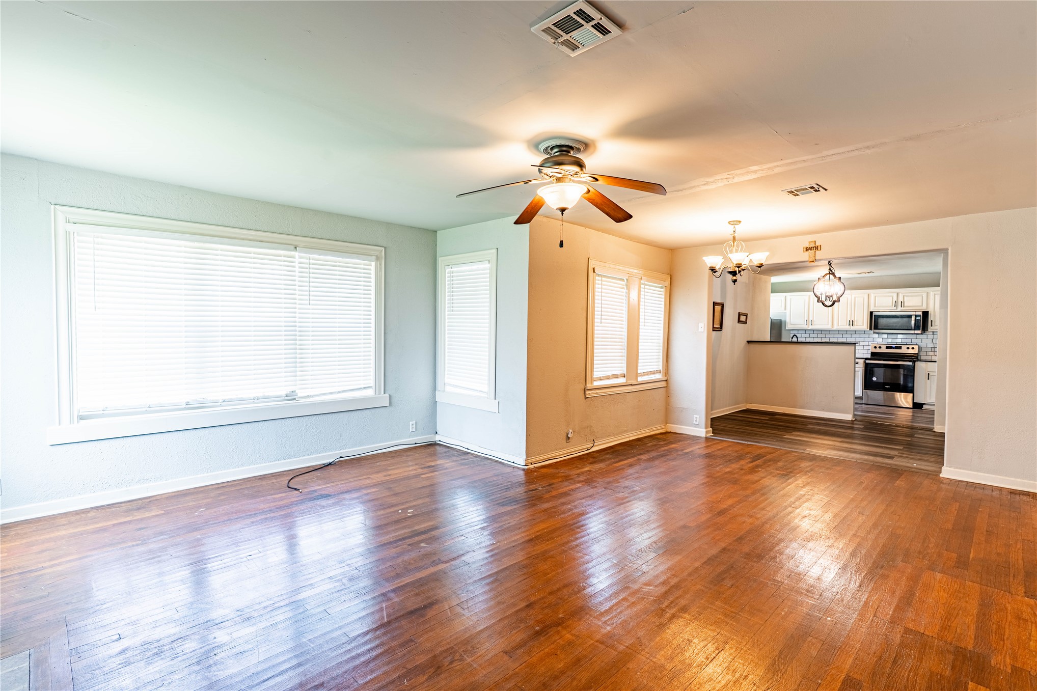 1620 Boston Street Muskogee OK 74401