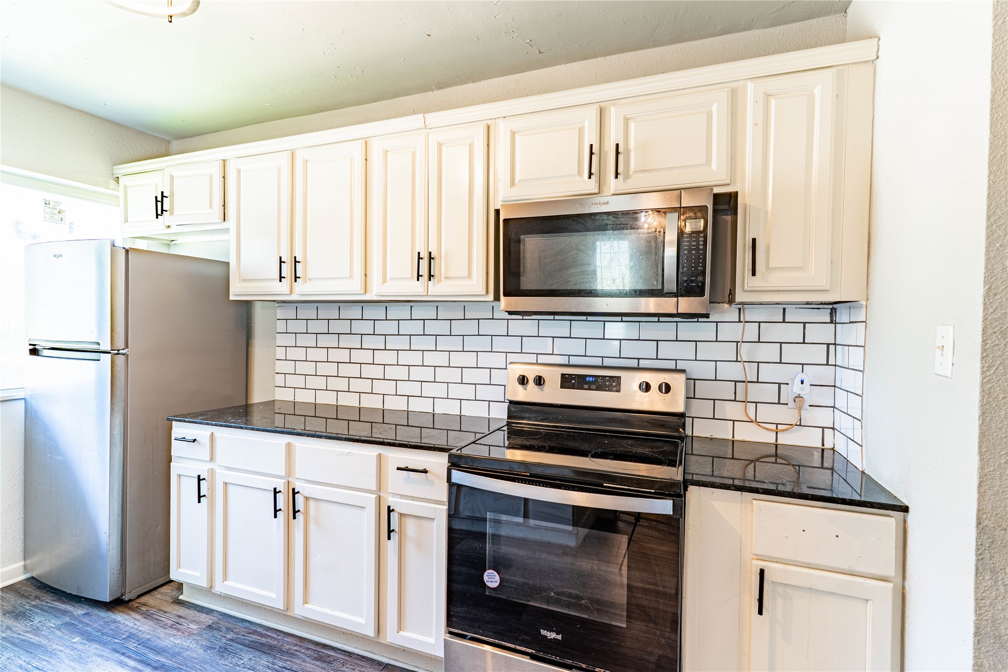 1620 Boston Street Muskogee OK 74401