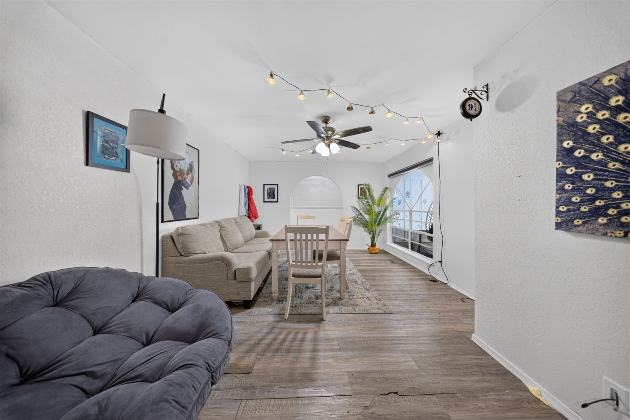 2209 S Juniper Avenue W Broken Arrow OK 74012