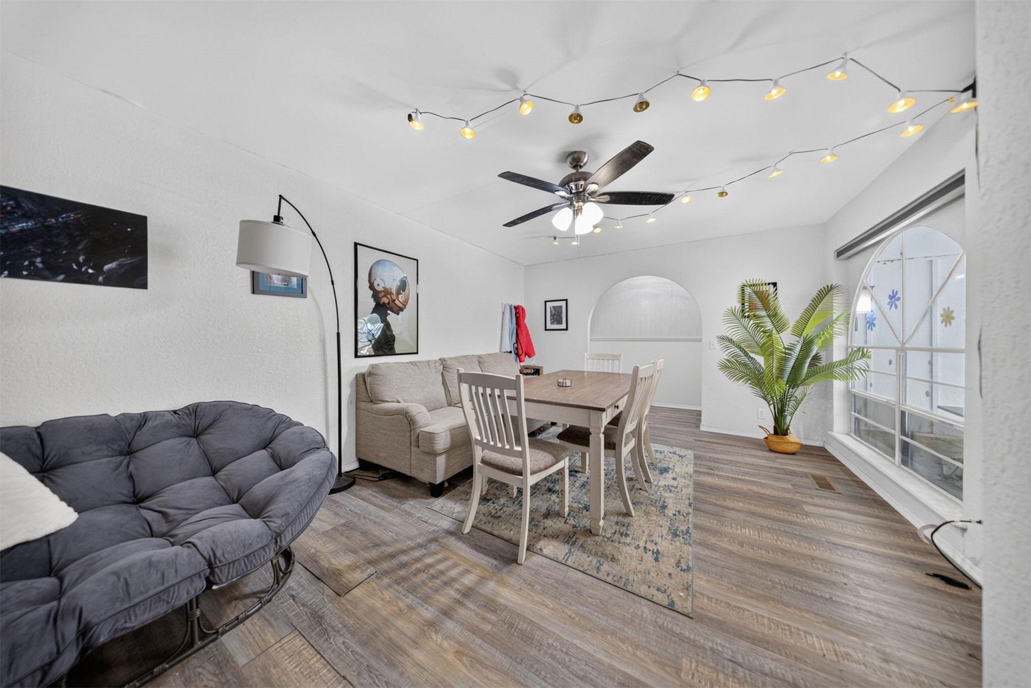 2209 S Juniper Avenue W Broken Arrow OK 74012
