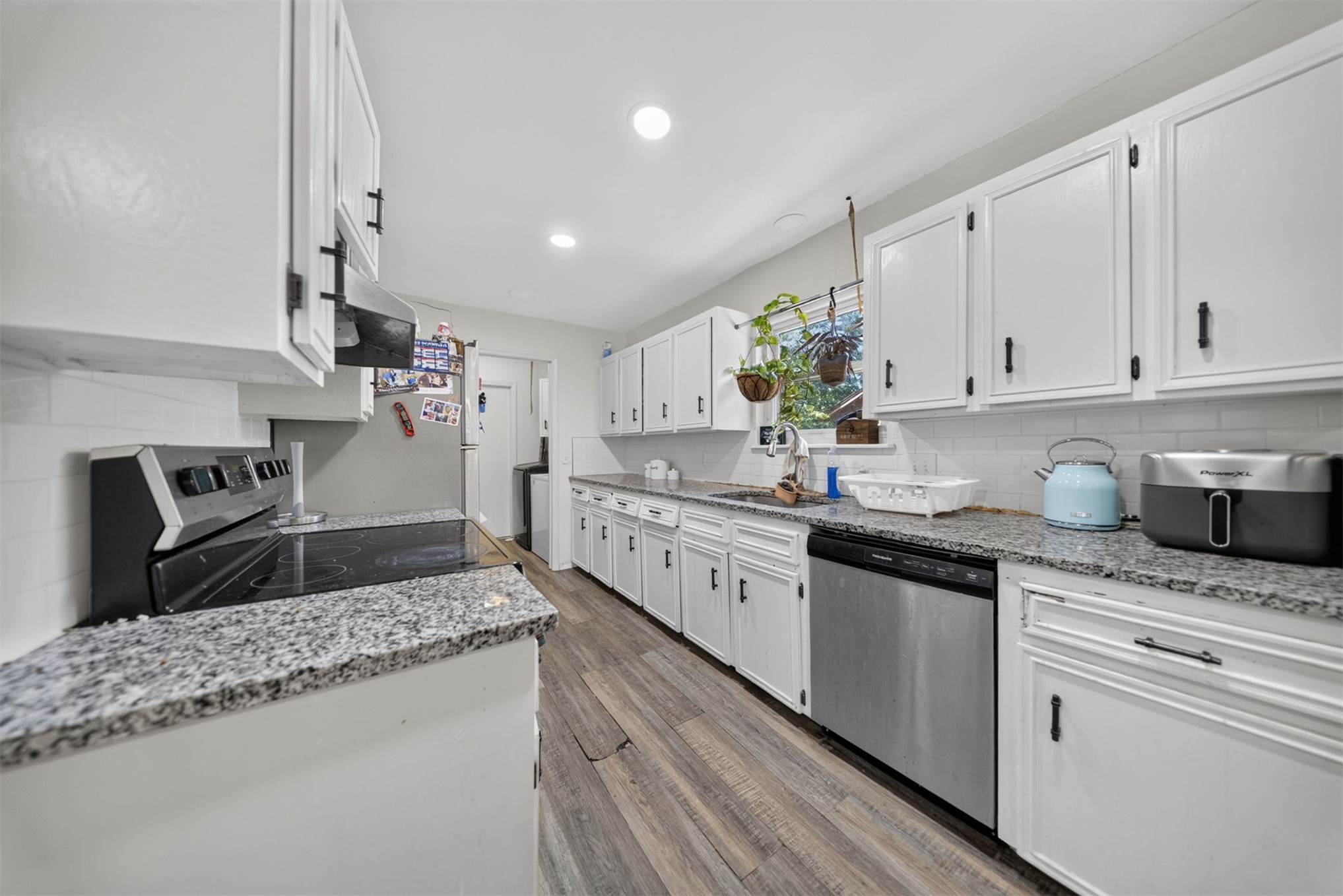 2209 S Juniper Avenue W Broken Arrow OK 74012