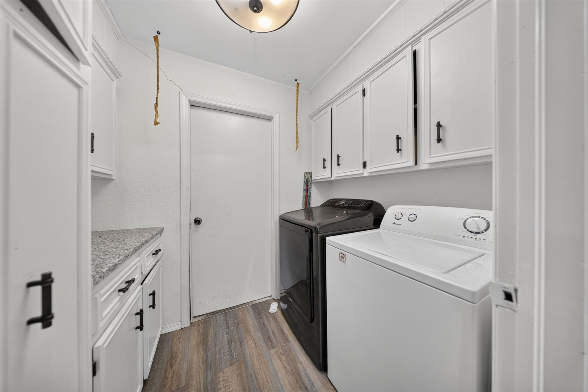 2209 S Juniper Avenue W Broken Arrow OK 74012