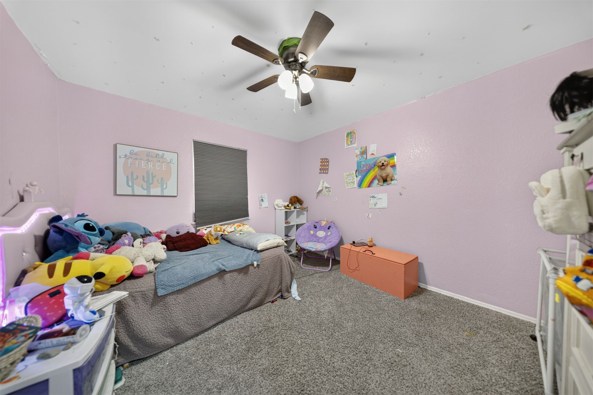 2209 S Juniper Avenue W Broken Arrow OK 74012