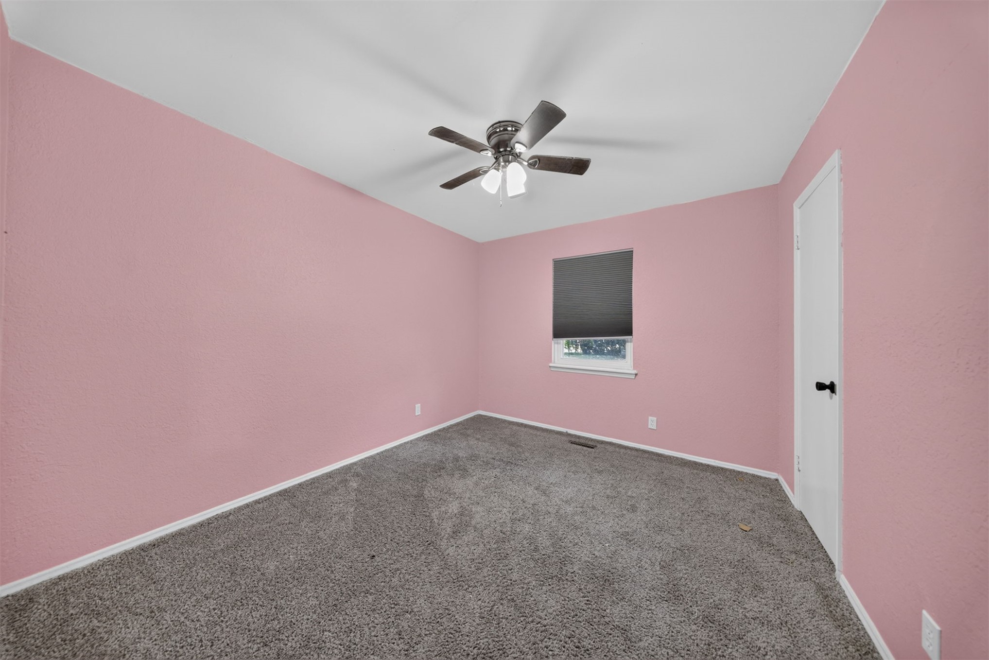 2209 S Juniper Avenue W Broken Arrow OK 74012