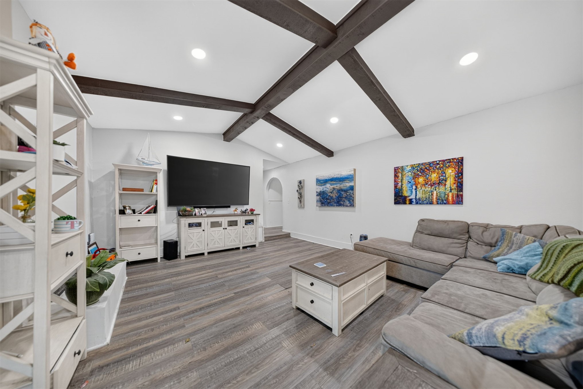 2209 S Juniper Avenue W Broken Arrow OK 74012
