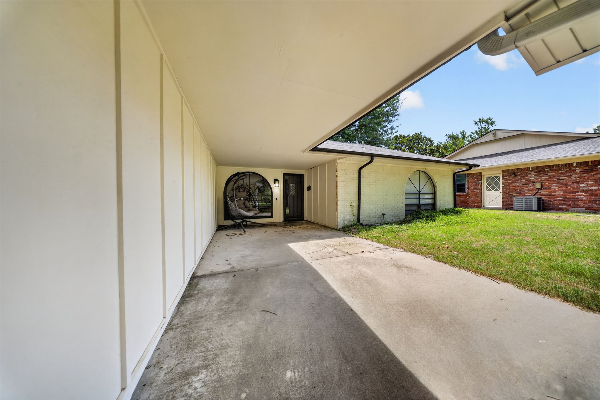 2209 S Juniper Avenue W Broken Arrow OK 74012