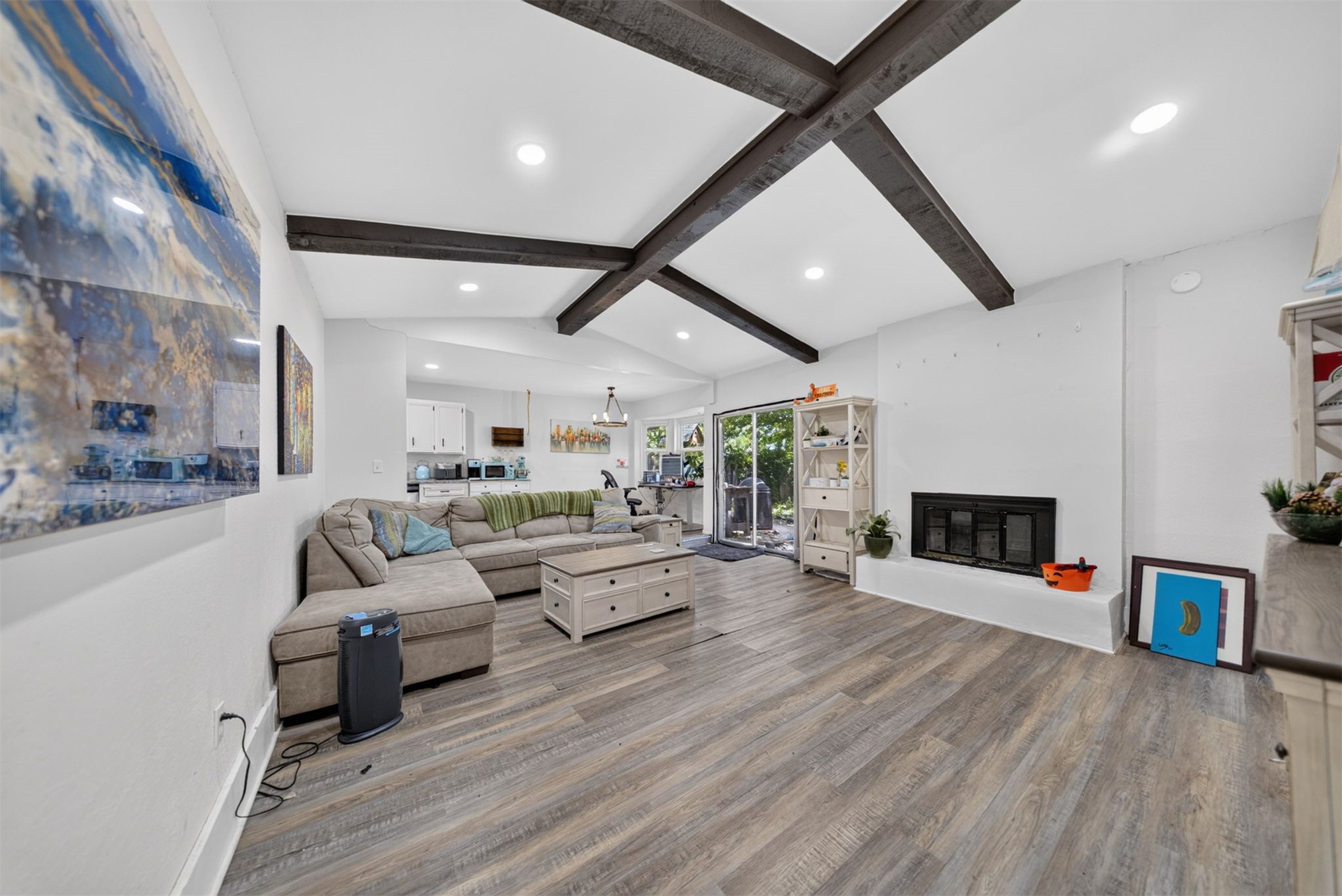 2209 S Juniper Avenue W Broken Arrow OK 74012