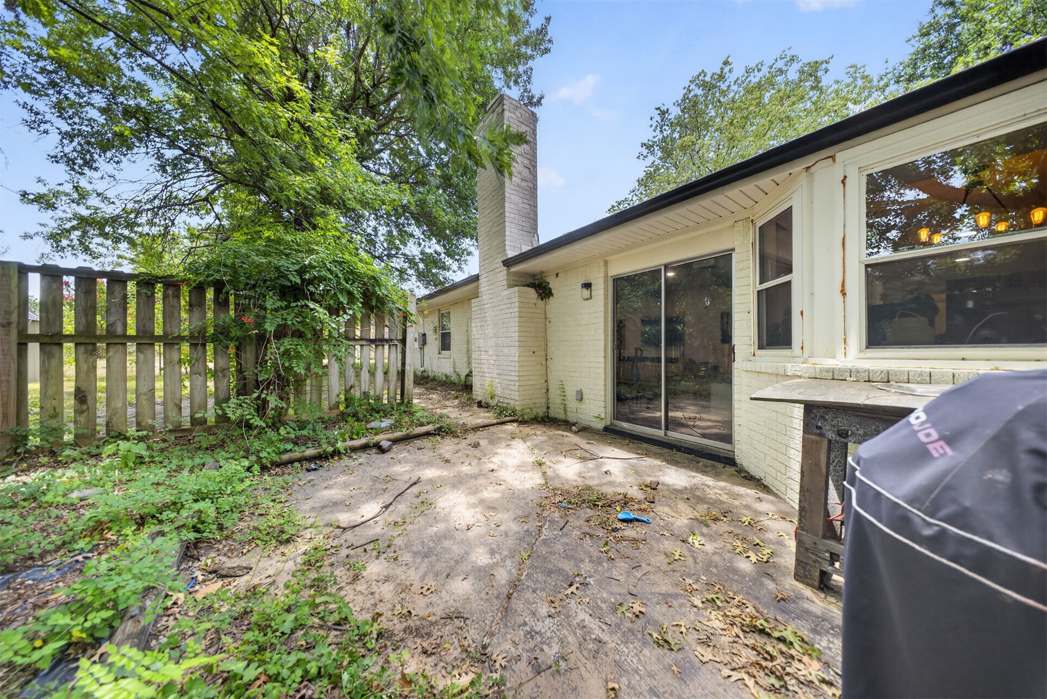 2209 S Juniper Avenue W Broken Arrow OK 74012