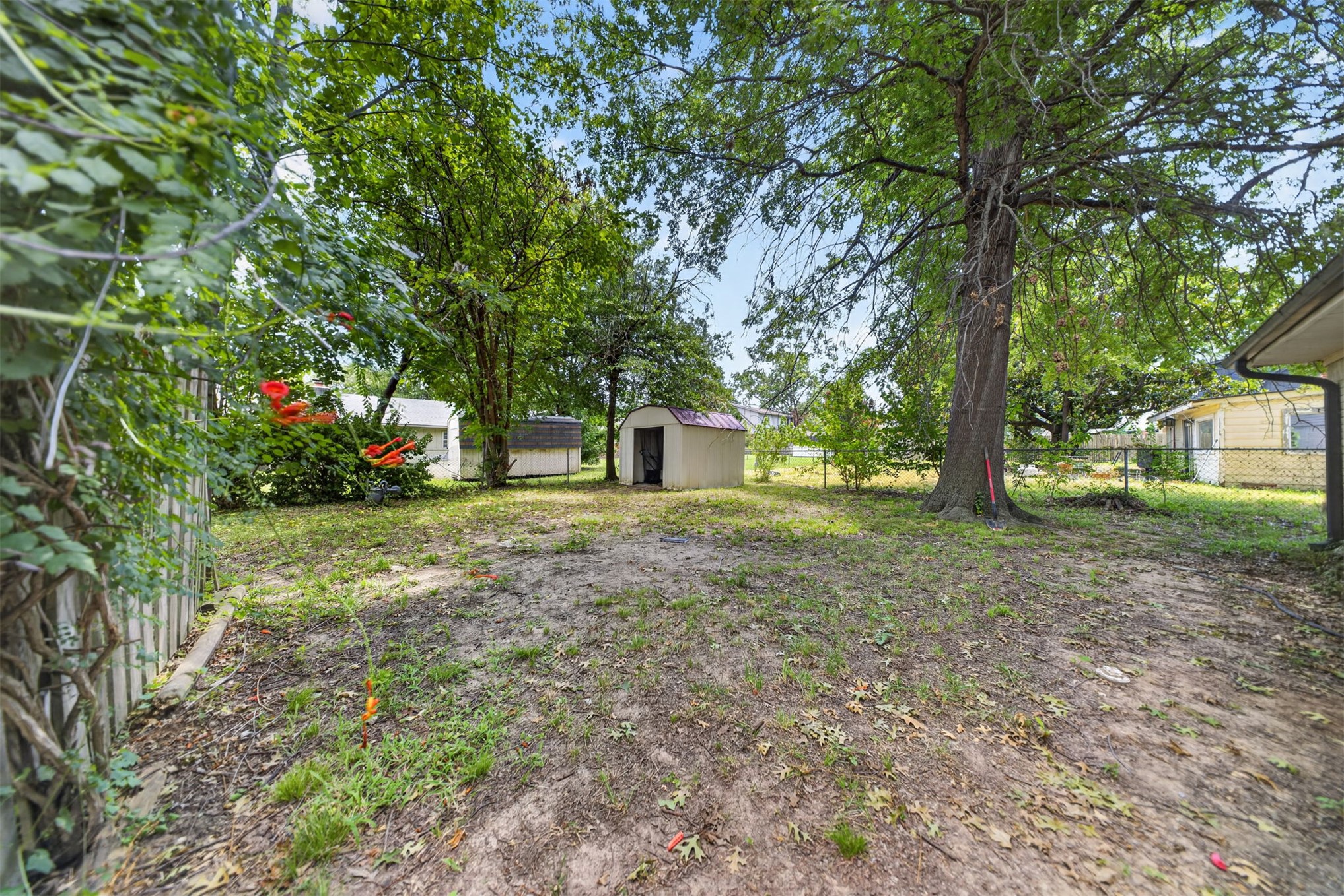 2209 S Juniper Avenue W Broken Arrow OK 74012