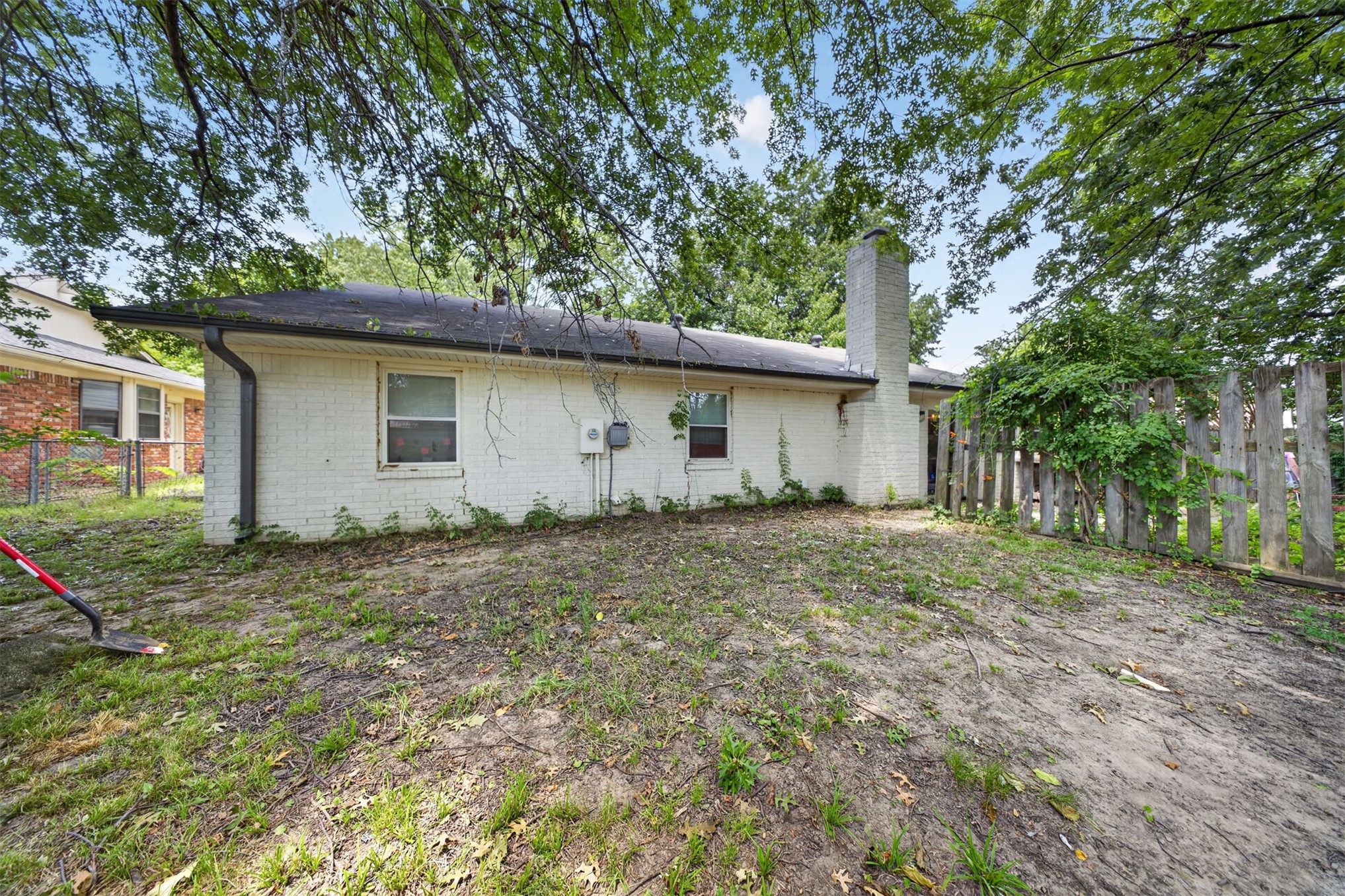 2209 S Juniper Avenue W Broken Arrow OK 74012