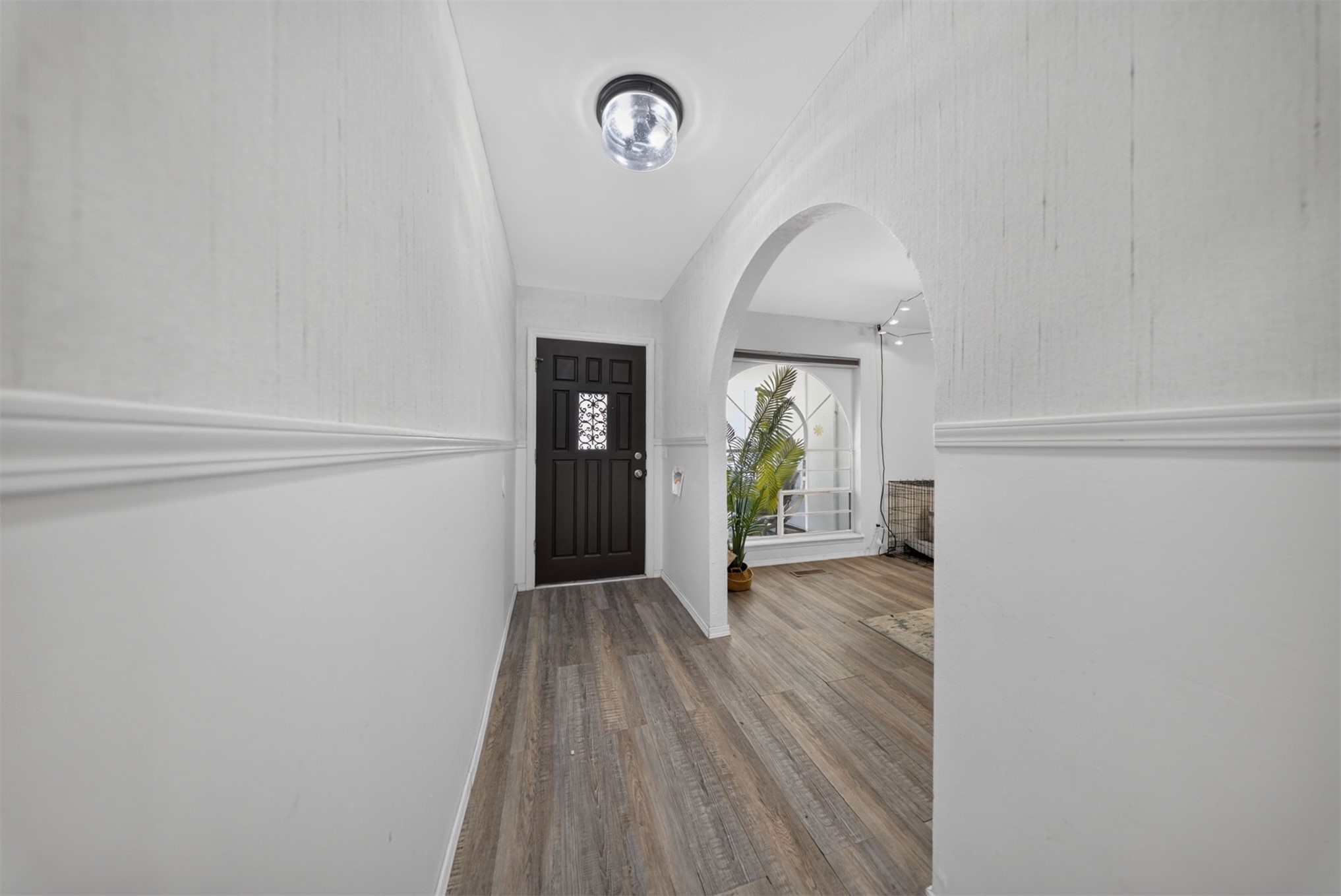2209 S Juniper Avenue W Broken Arrow OK 74012