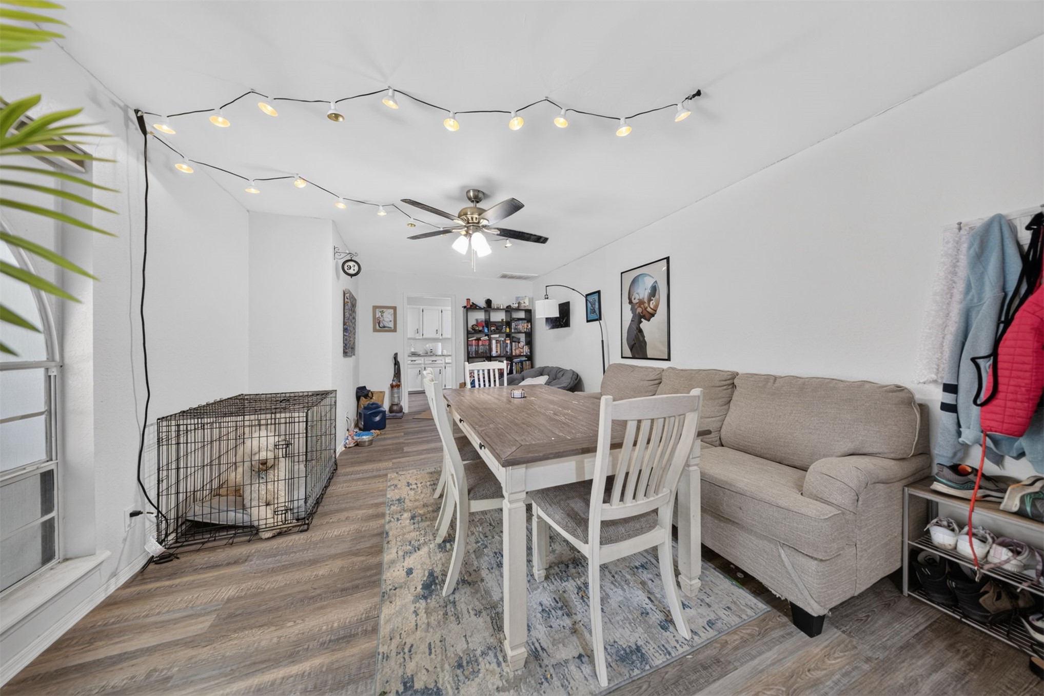 2209 S Juniper Avenue W Broken Arrow OK 74012