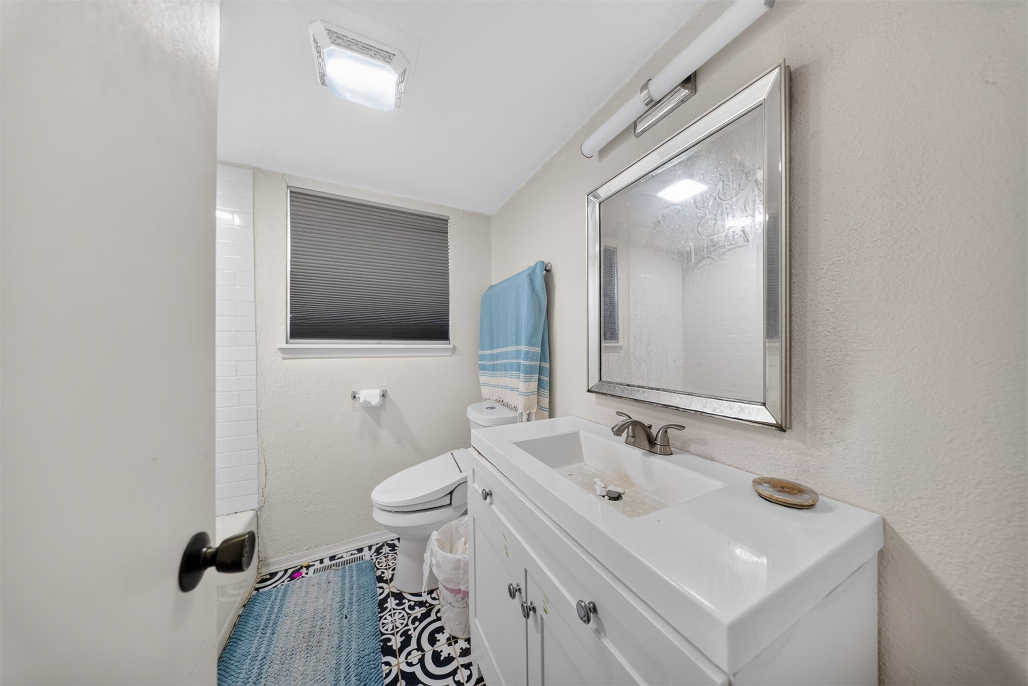 2209 S Juniper Avenue W Broken Arrow OK 74012