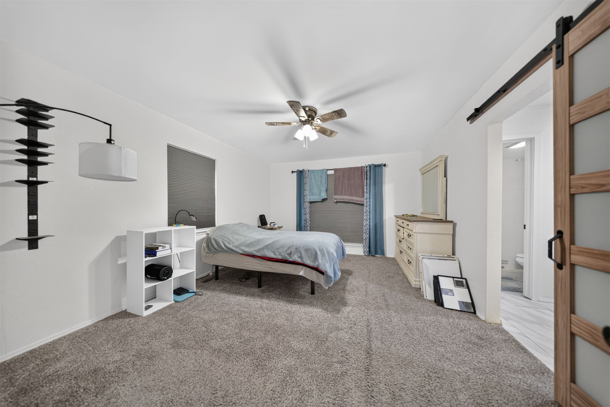 2209 S Juniper Avenue W Broken Arrow OK 74012